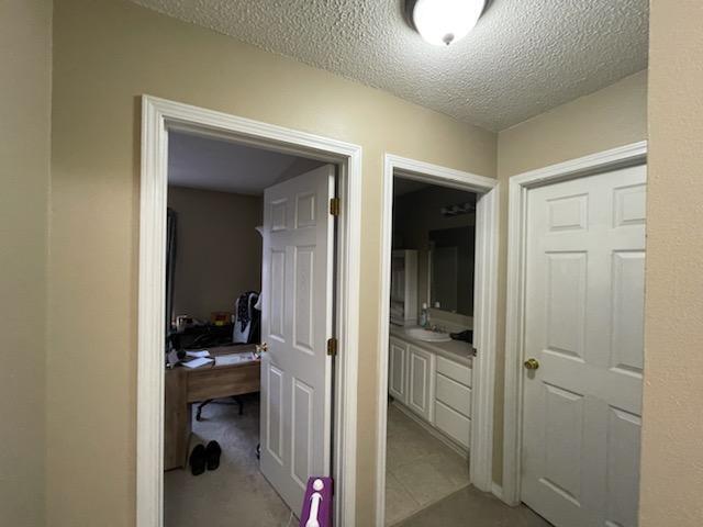 REDSTONE ESTATES - Residential