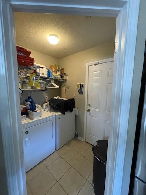 REDSTONE ESTATES - Residential