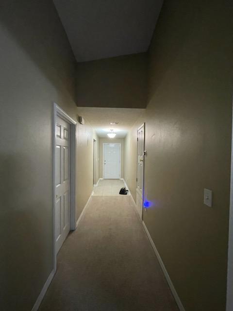 REDSTONE ESTATES - Residential