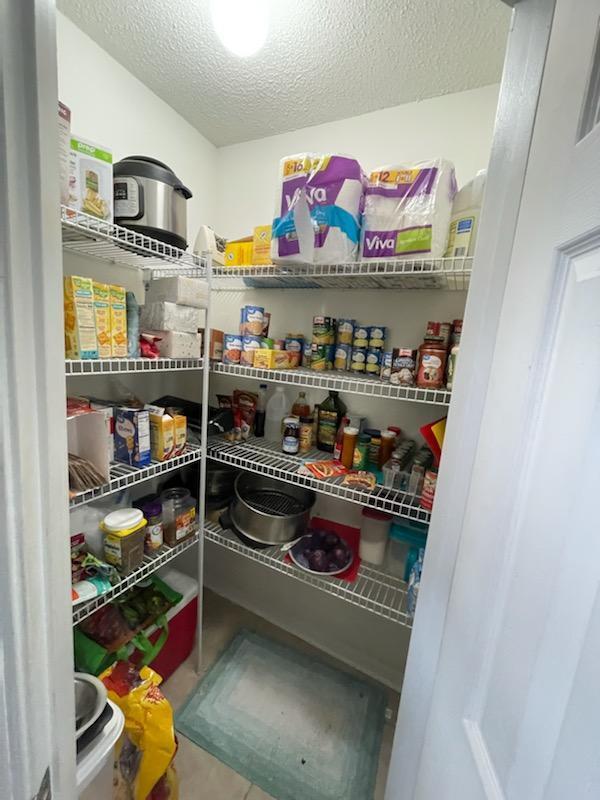 REDSTONE ESTATES - Residential