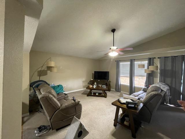 REDSTONE ESTATES - Residential