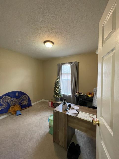 REDSTONE ESTATES - Residential