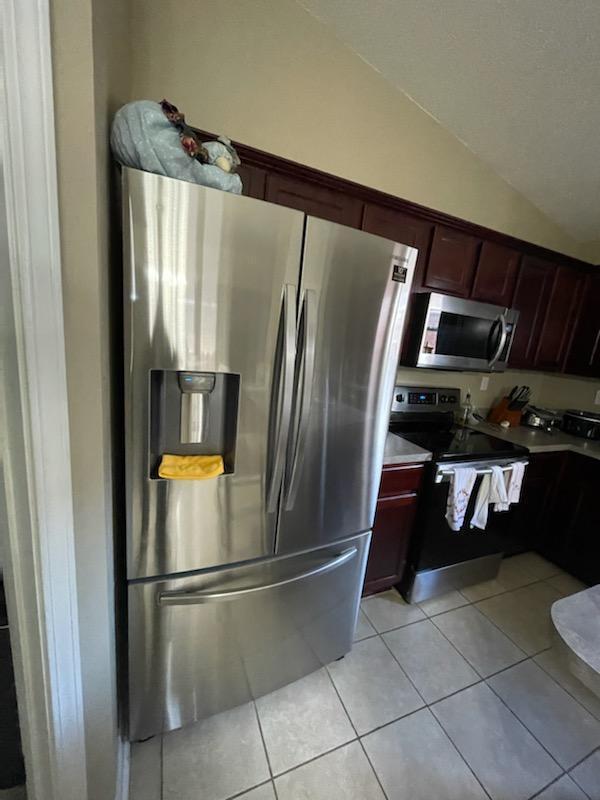 REDSTONE ESTATES - Residential