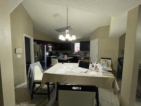 REDSTONE ESTATES - Residential