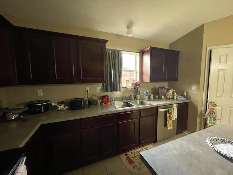 REDSTONE ESTATES - Residential