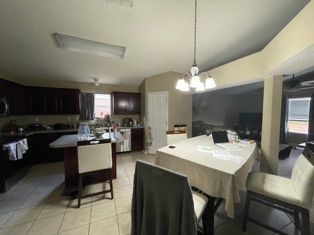 REDSTONE ESTATES - Residential