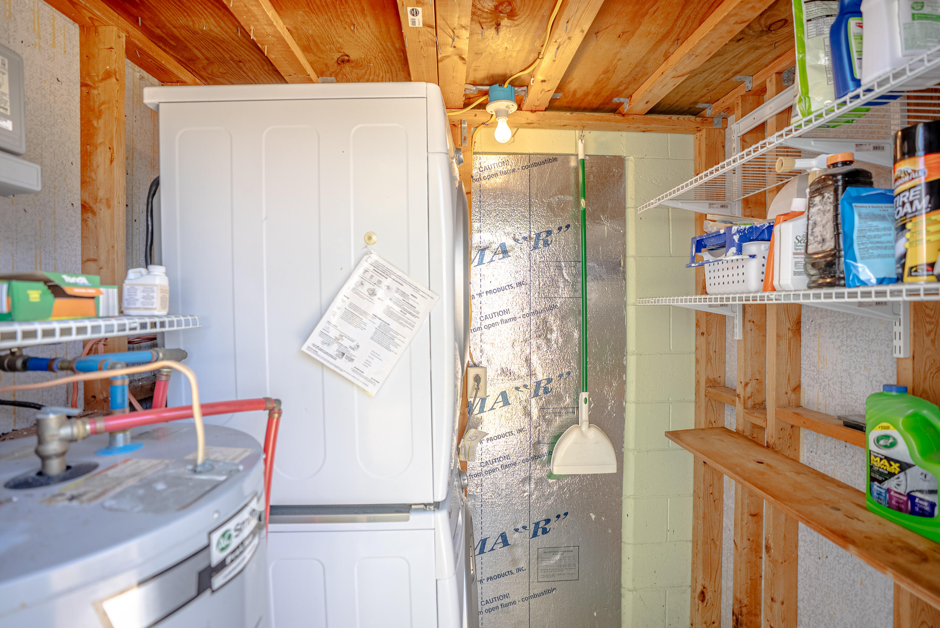 LAGUNA BEACH - Residential