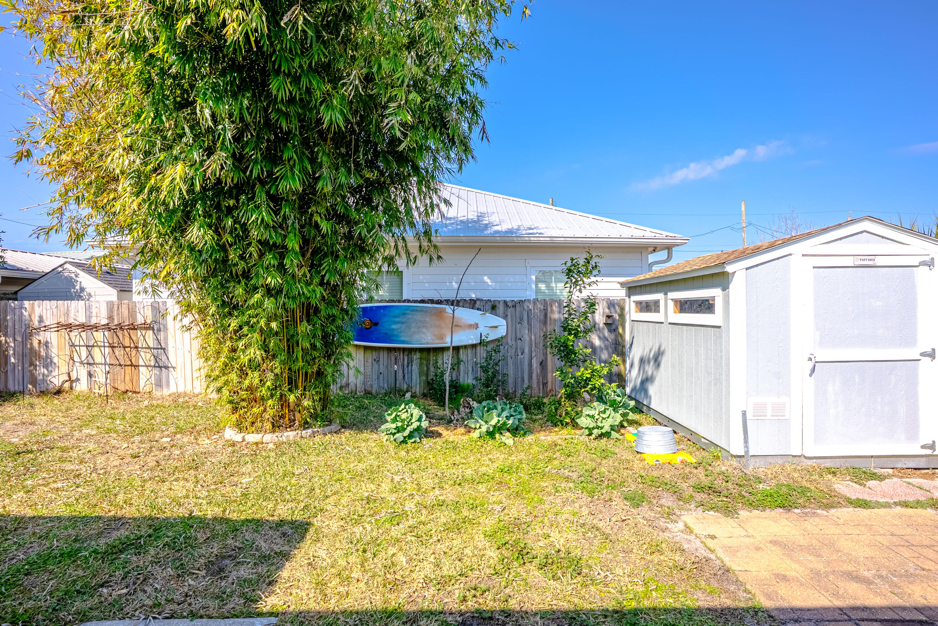 LAGUNA BEACH - Residential