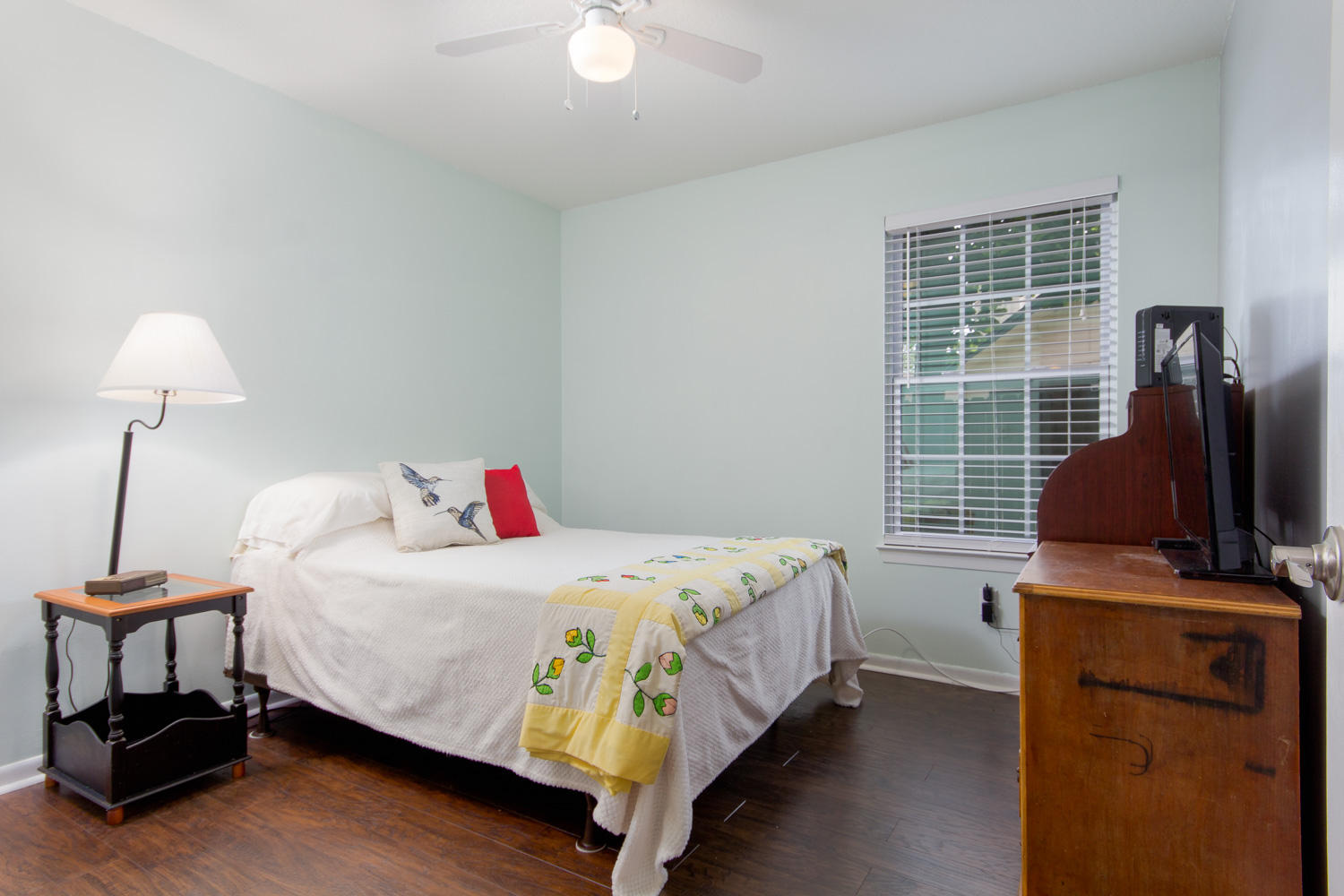 HIDDEN TRAILS PH 5 - Residential