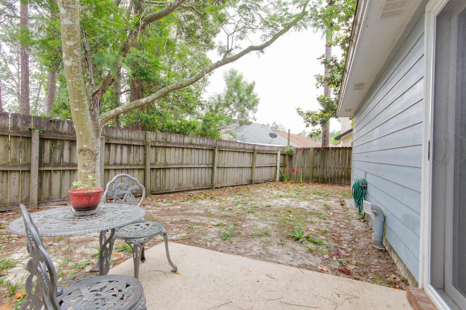 HIDDEN TRAILS PH 5 - Residential