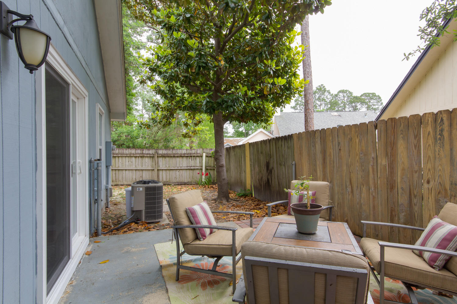 HIDDEN TRAILS PH 5 - Residential