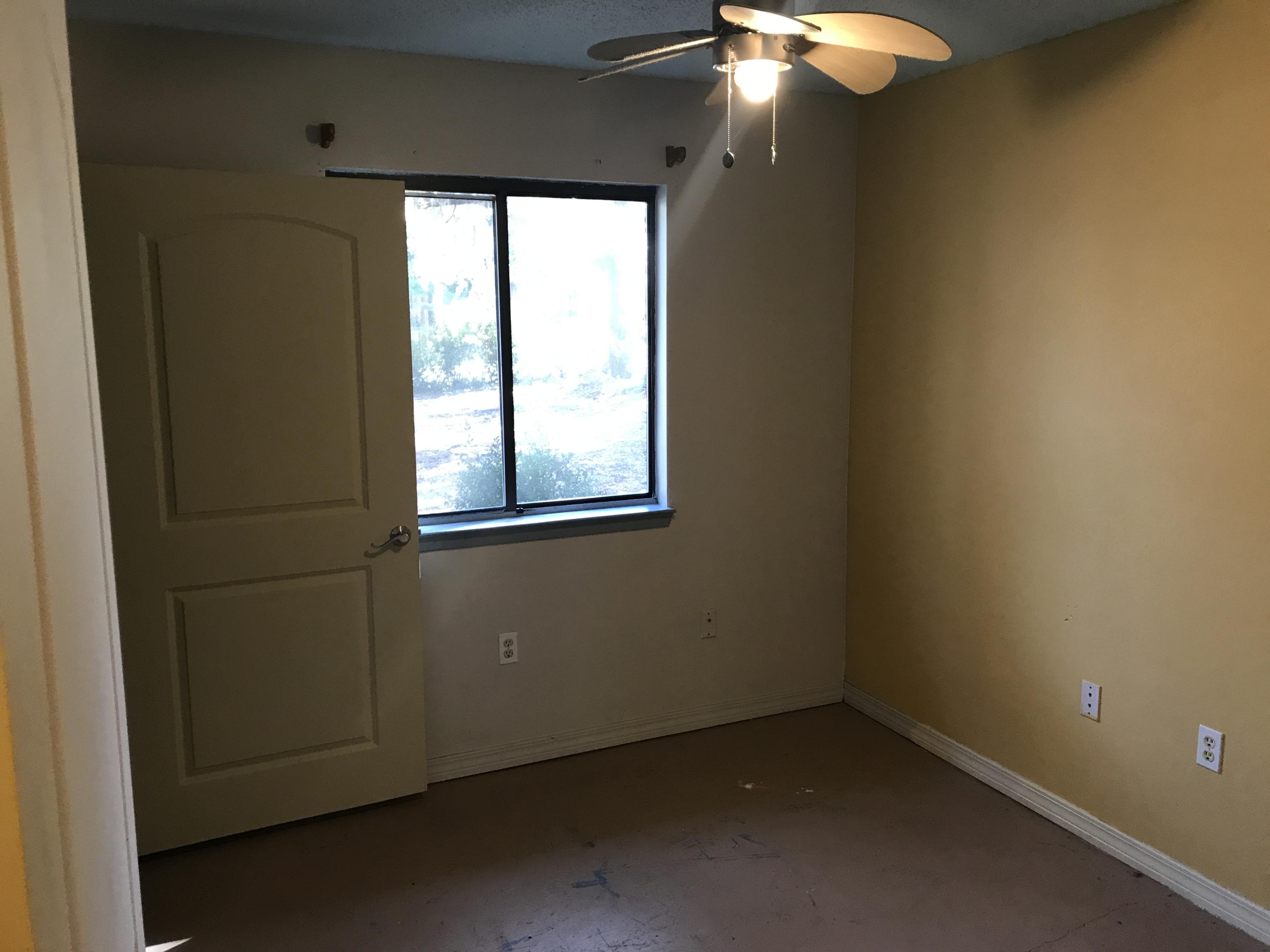 CHOCTAWHATCHEE BEACH - Residential