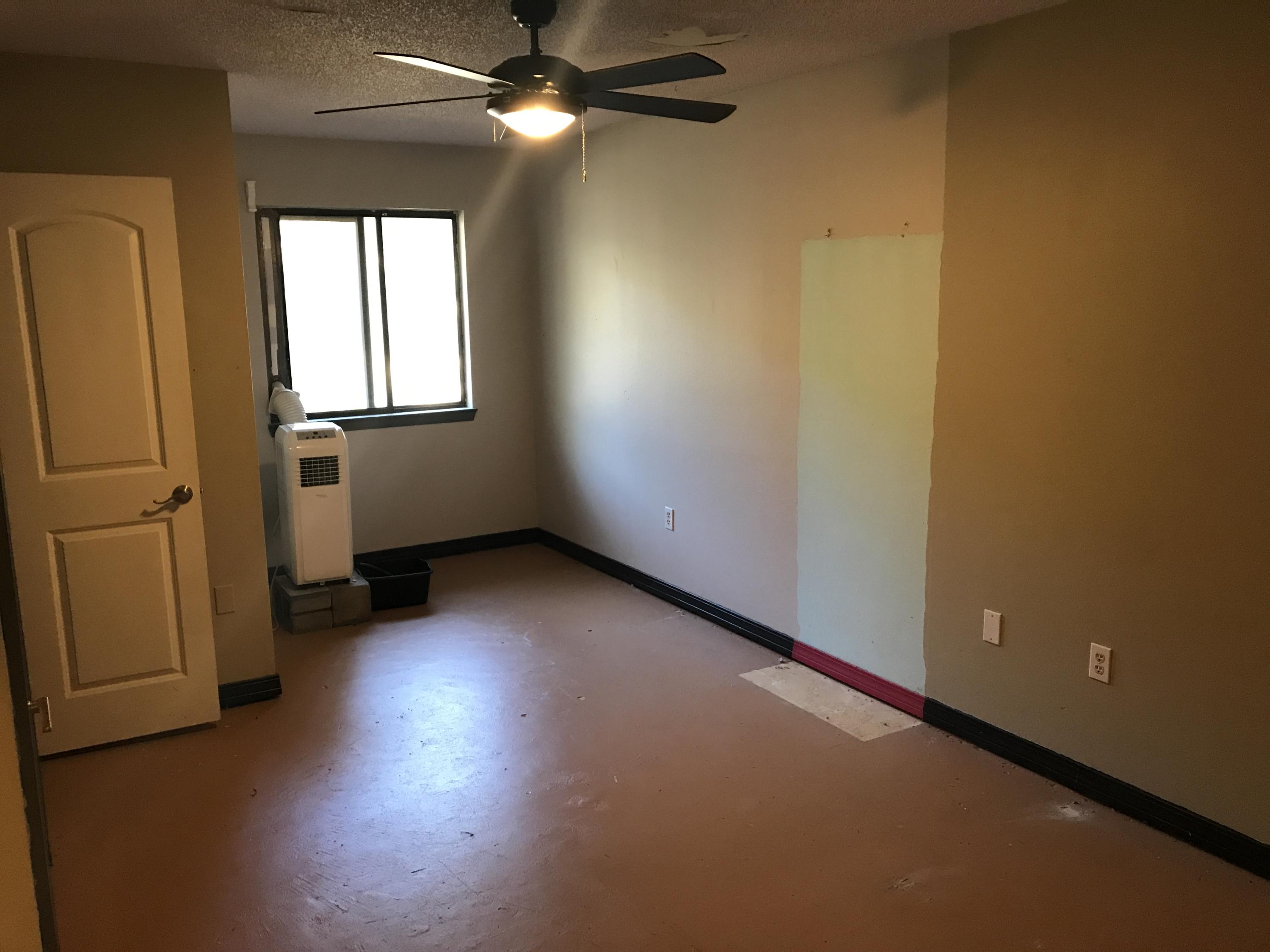 CHOCTAWHATCHEE BEACH - Residential