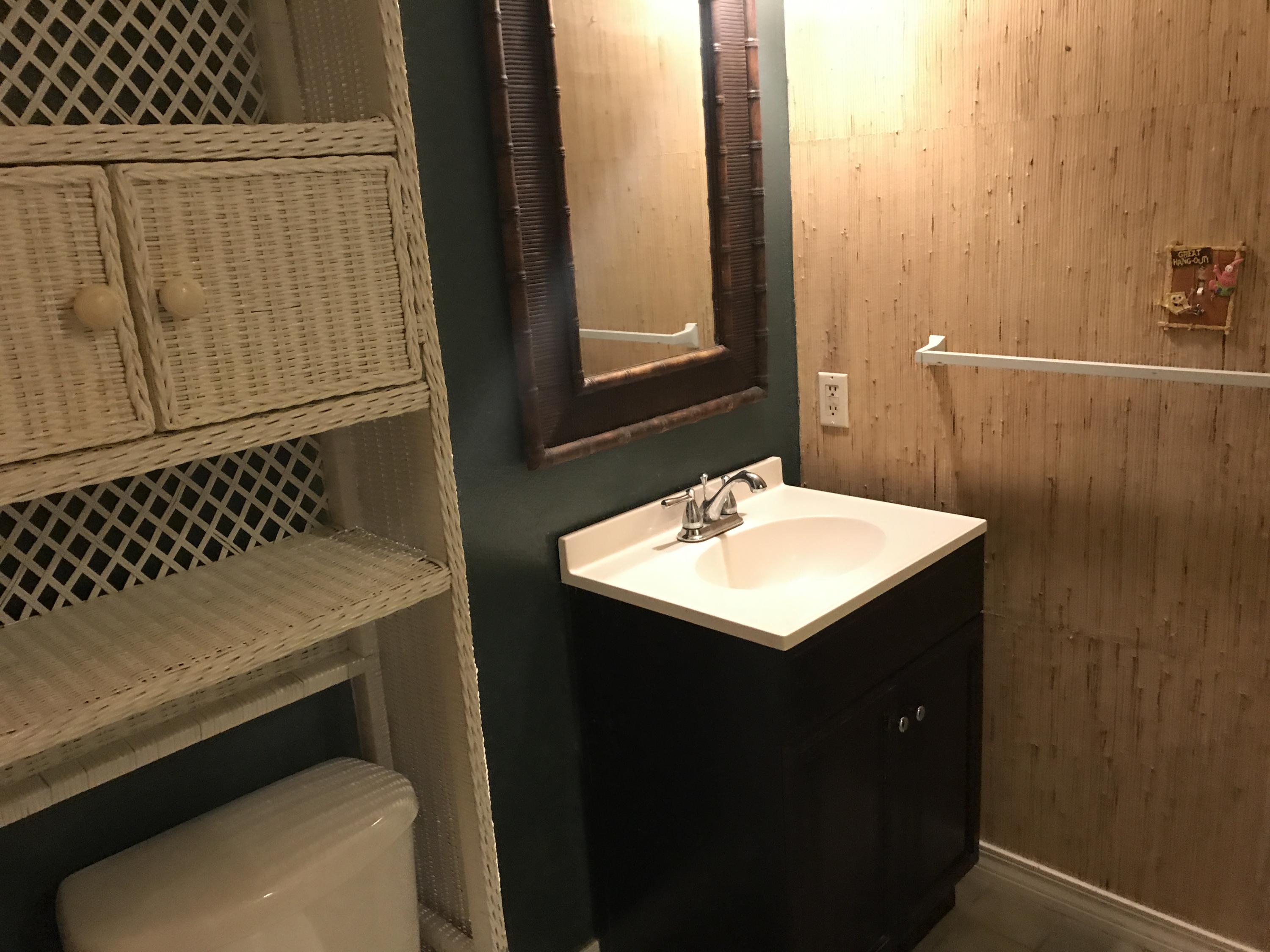 CHOCTAWHATCHEE BEACH - Residential