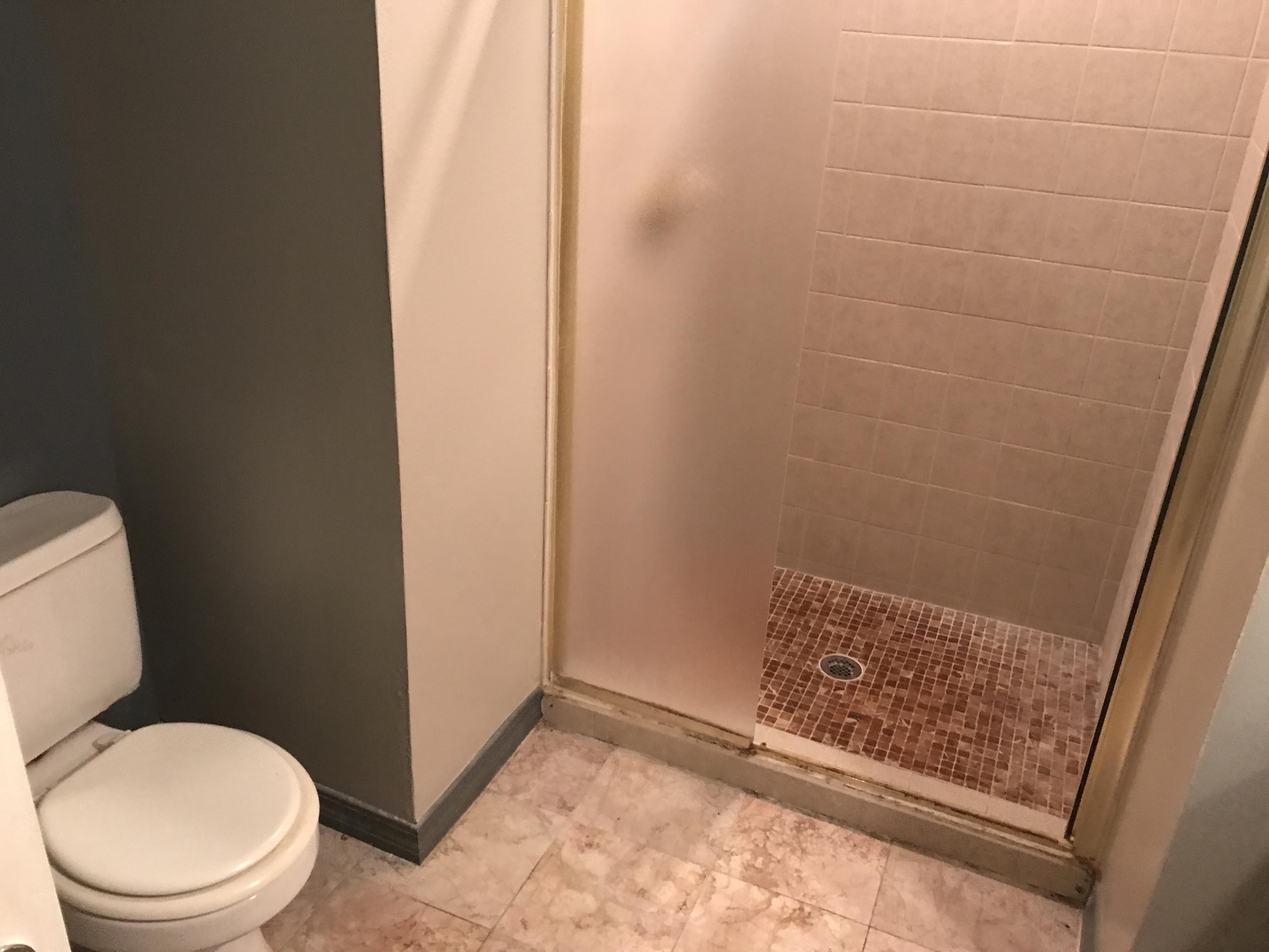 CHOCTAWHATCHEE BEACH - Residential