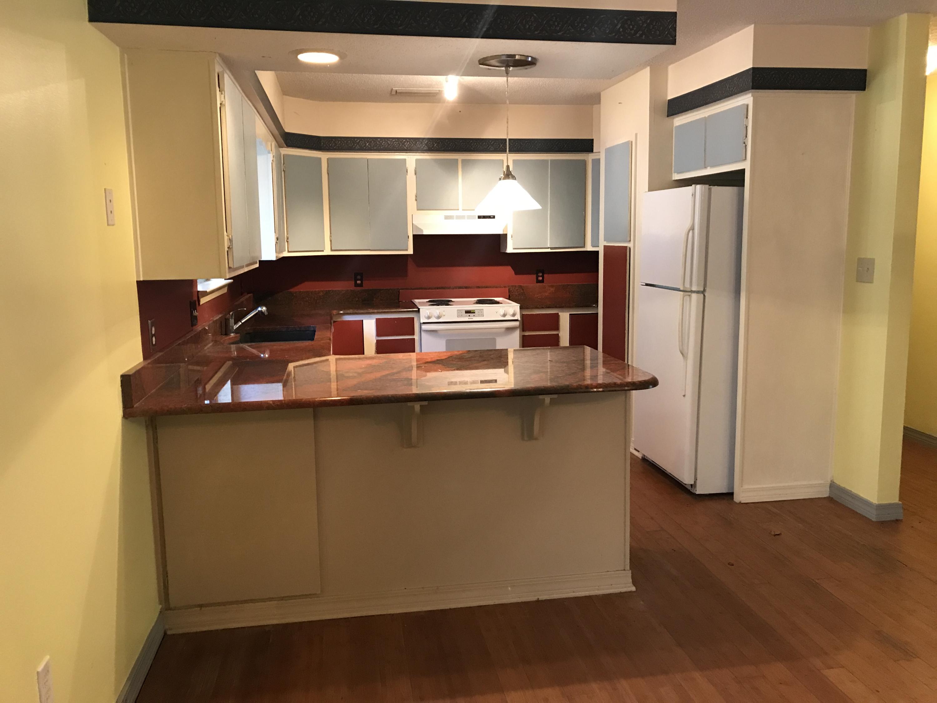 CHOCTAWHATCHEE BEACH - Residential