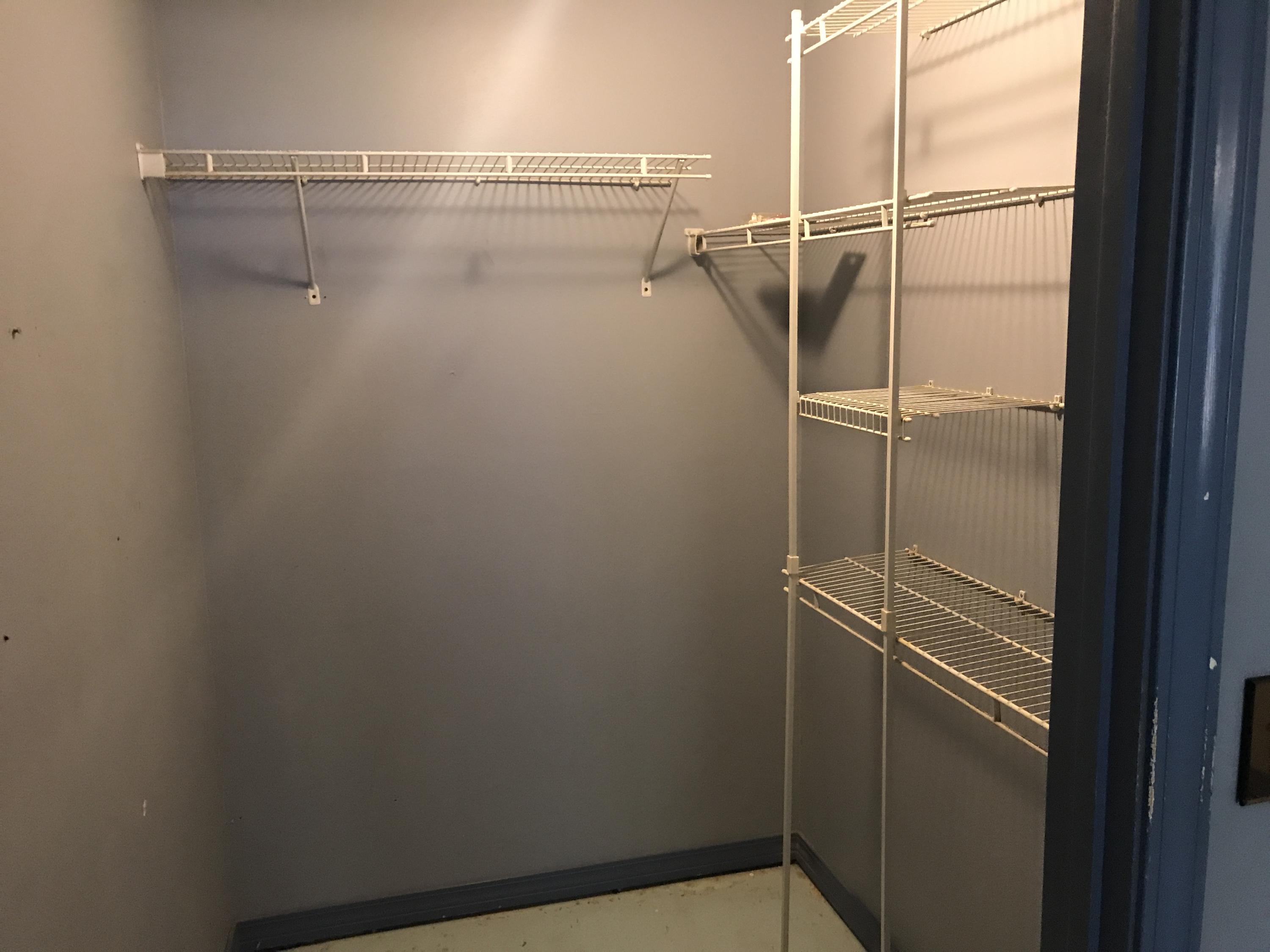 CHOCTAWHATCHEE BEACH - Residential