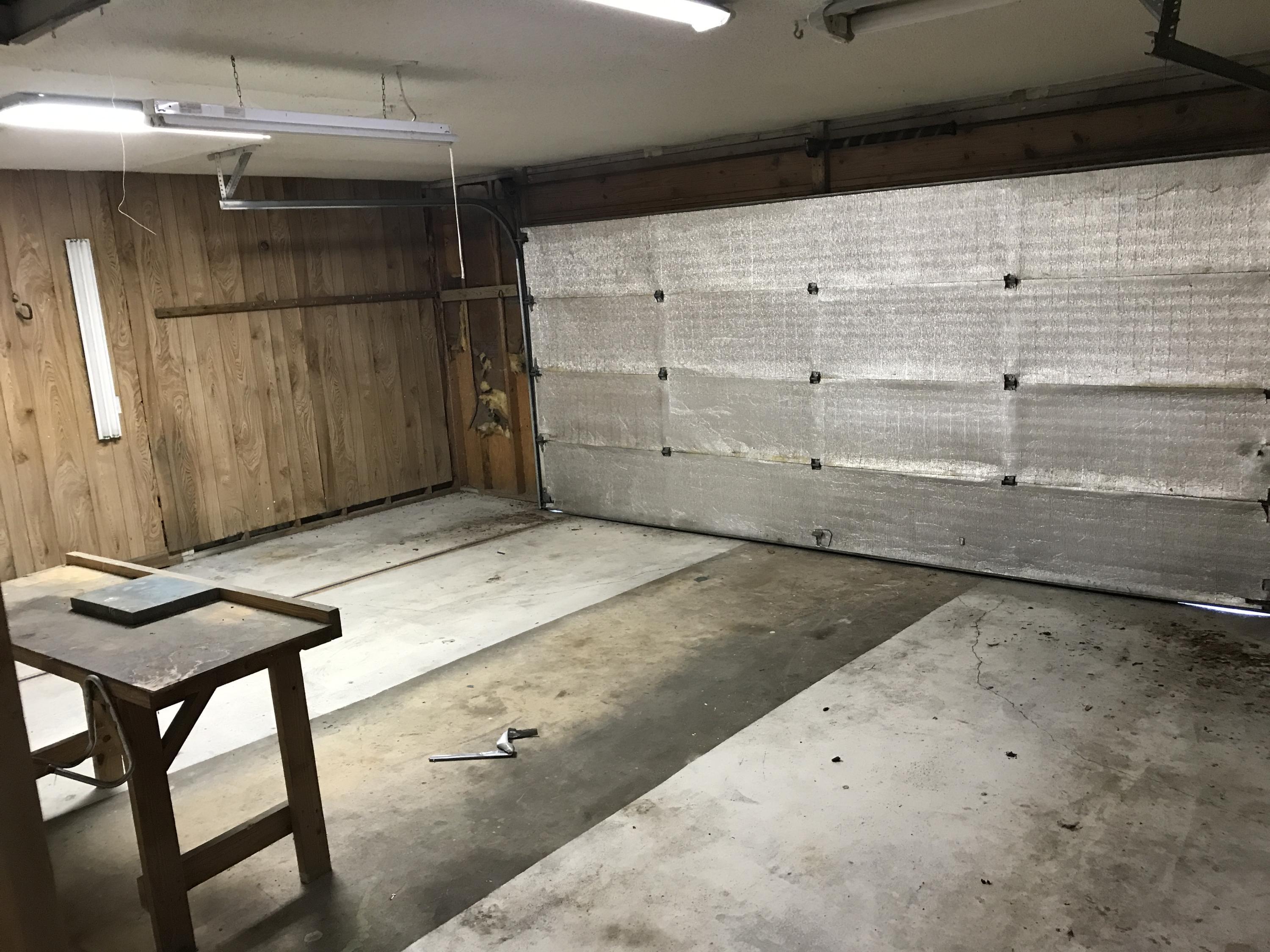 CHOCTAWHATCHEE BEACH - Residential