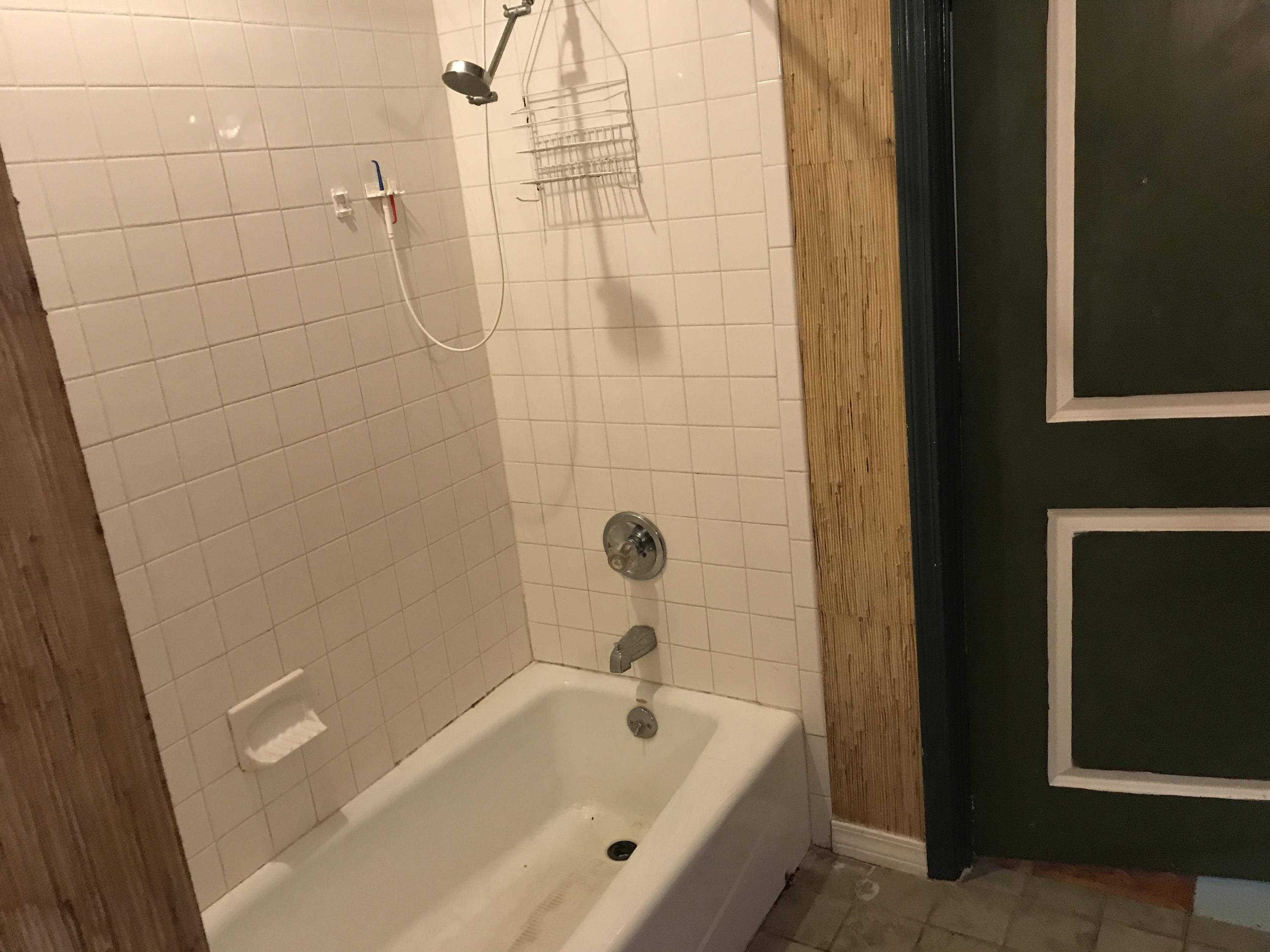 CHOCTAWHATCHEE BEACH - Residential