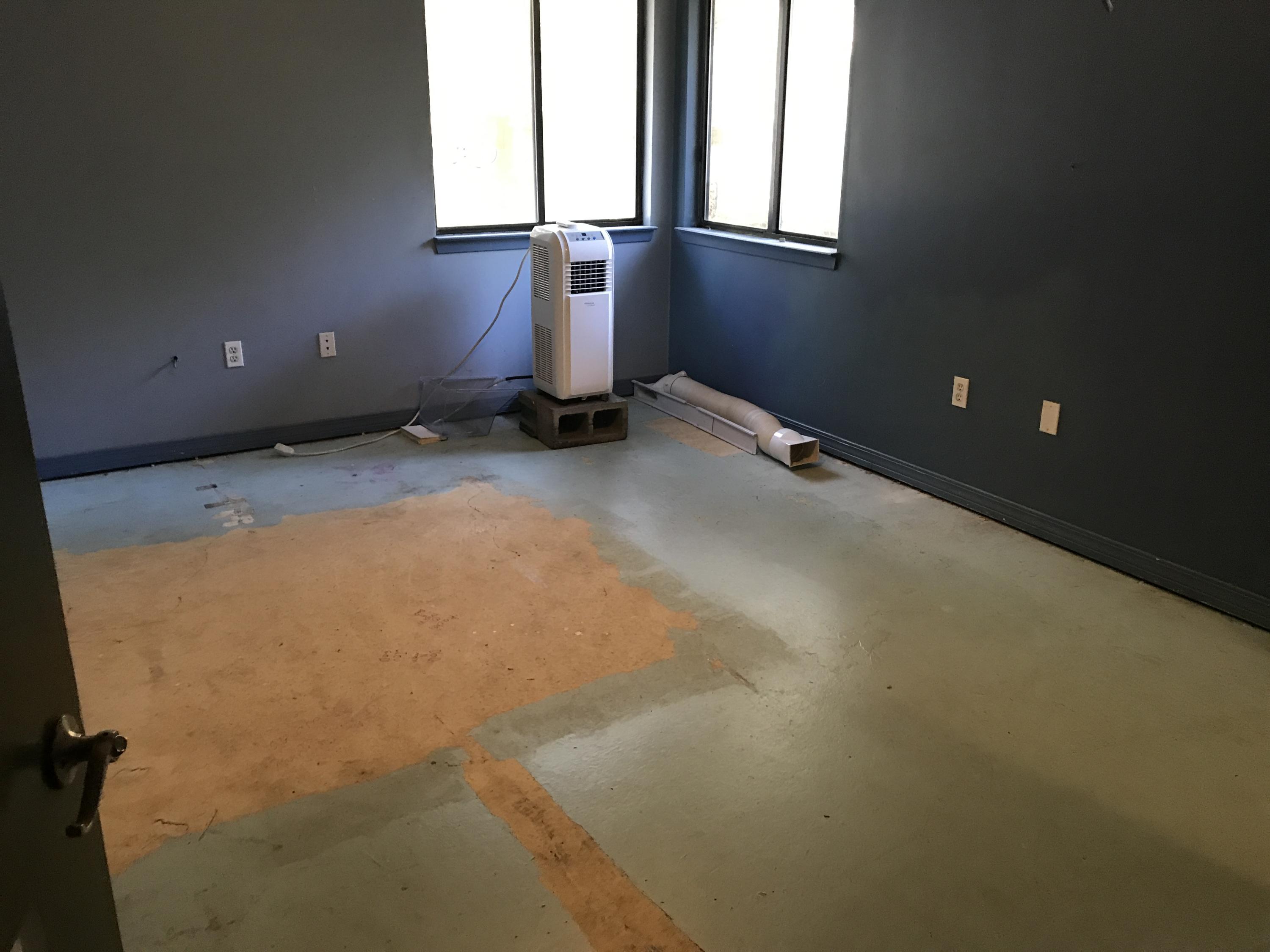 CHOCTAWHATCHEE BEACH - Residential