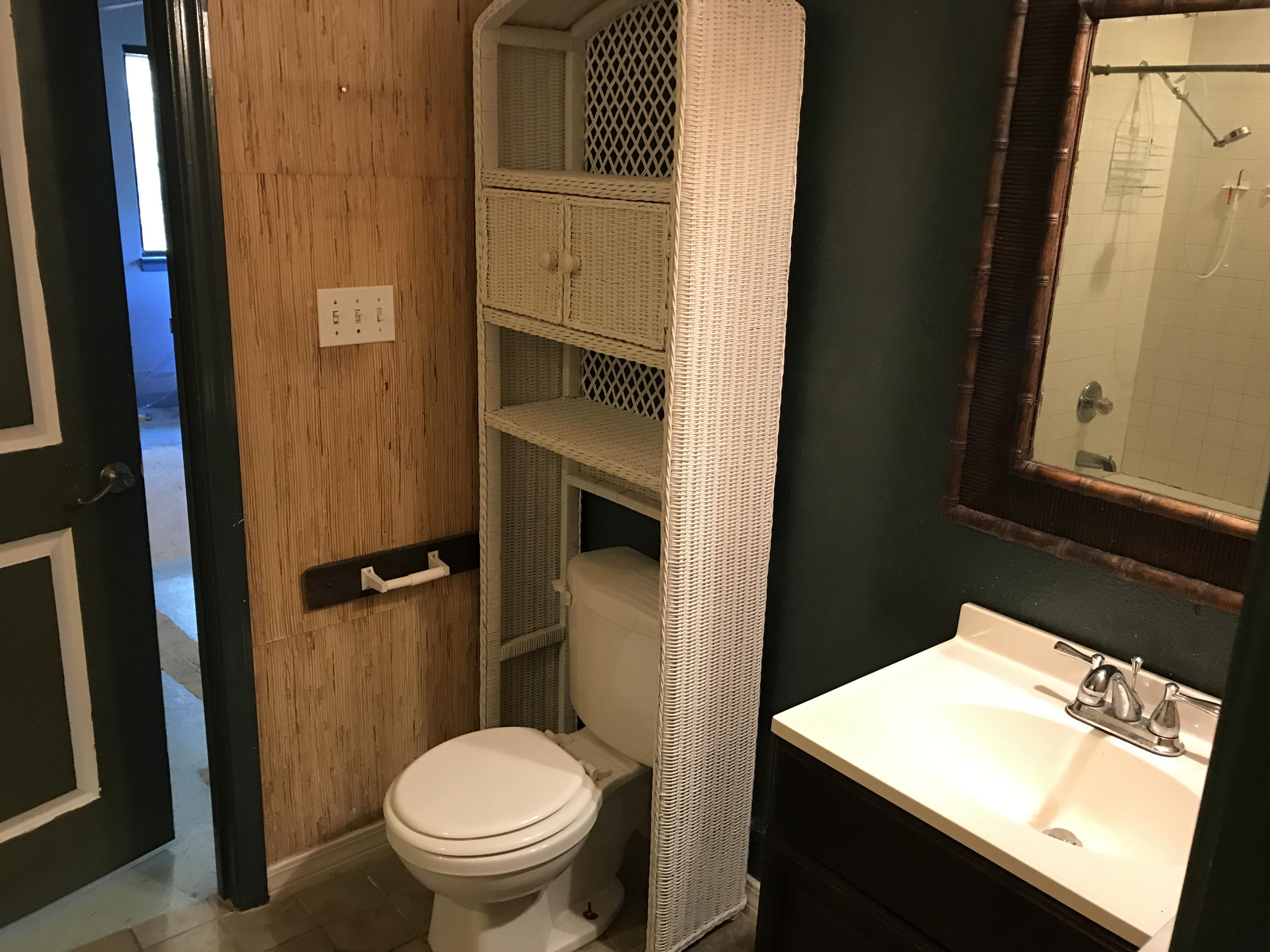 CHOCTAWHATCHEE BEACH - Residential