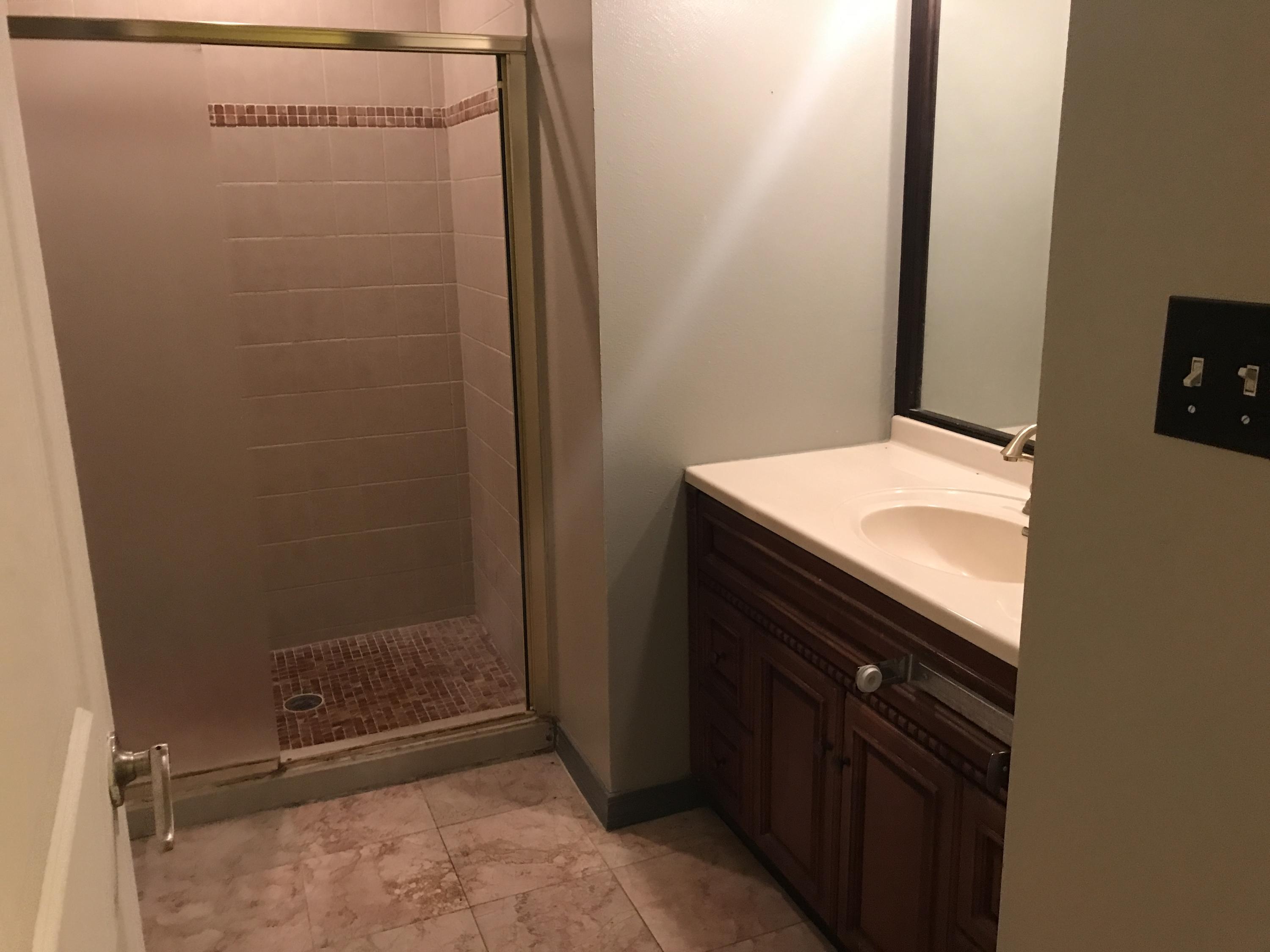 CHOCTAWHATCHEE BEACH - Residential