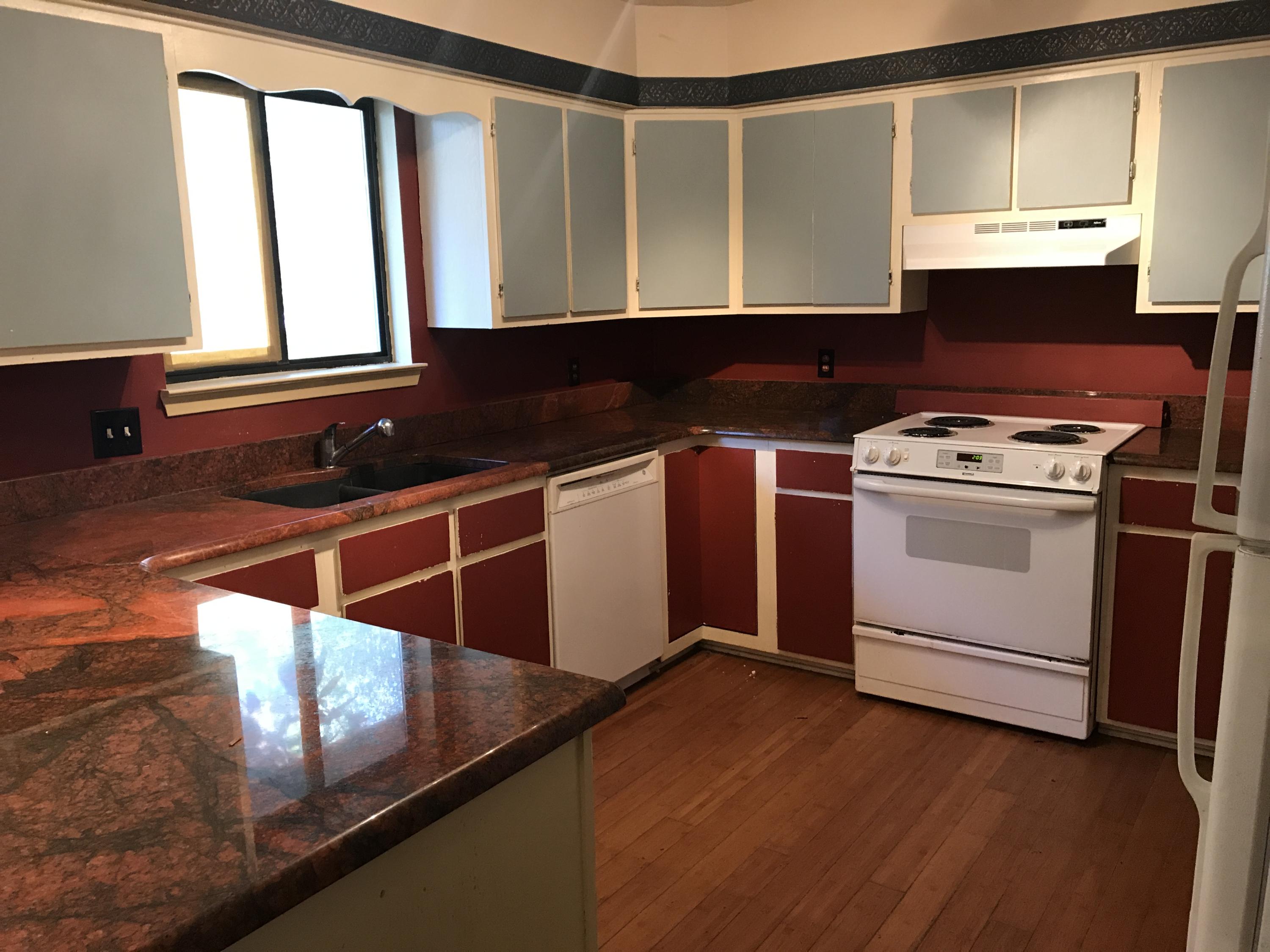 CHOCTAWHATCHEE BEACH - Residential