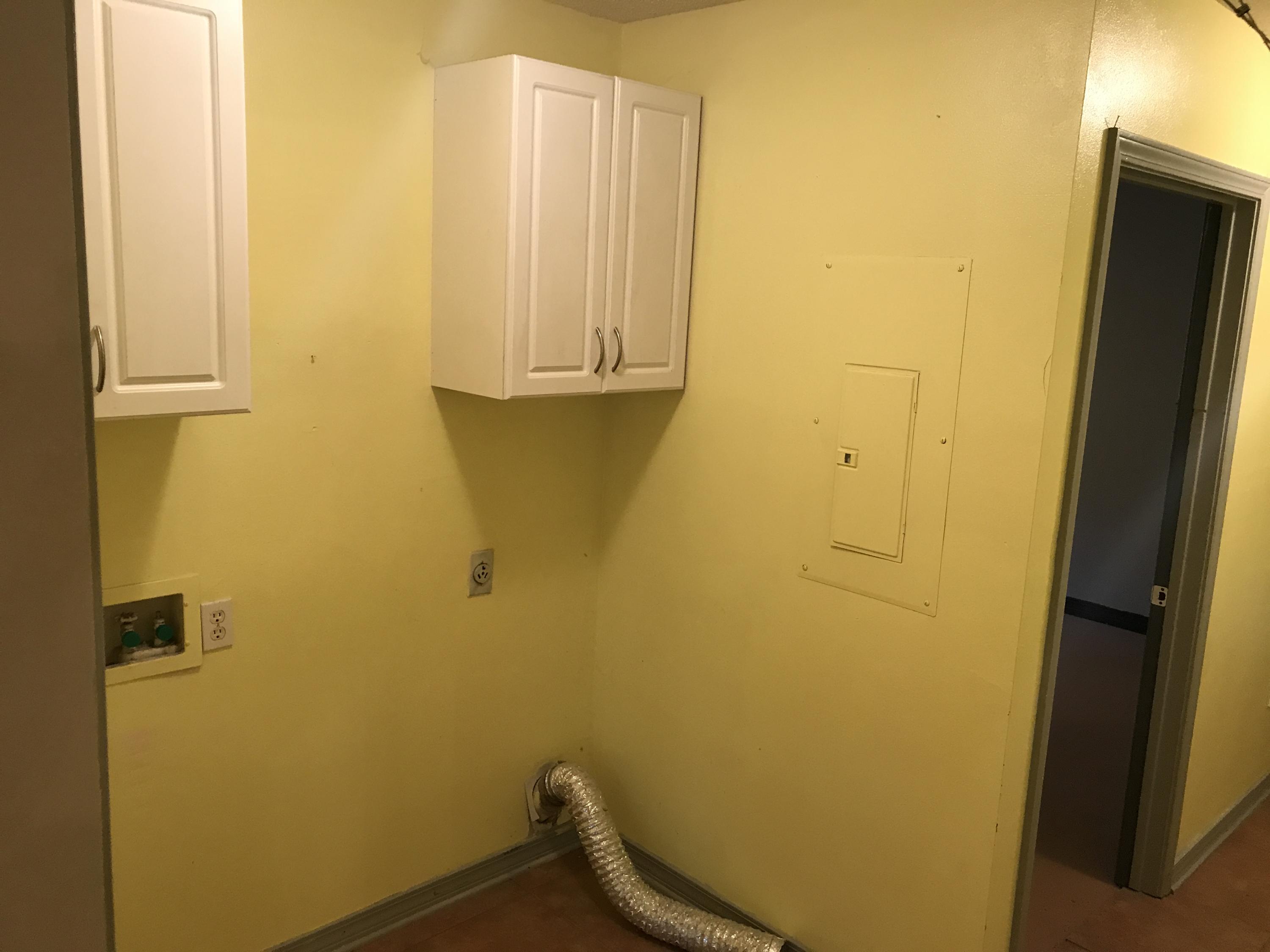 CHOCTAWHATCHEE BEACH - Residential