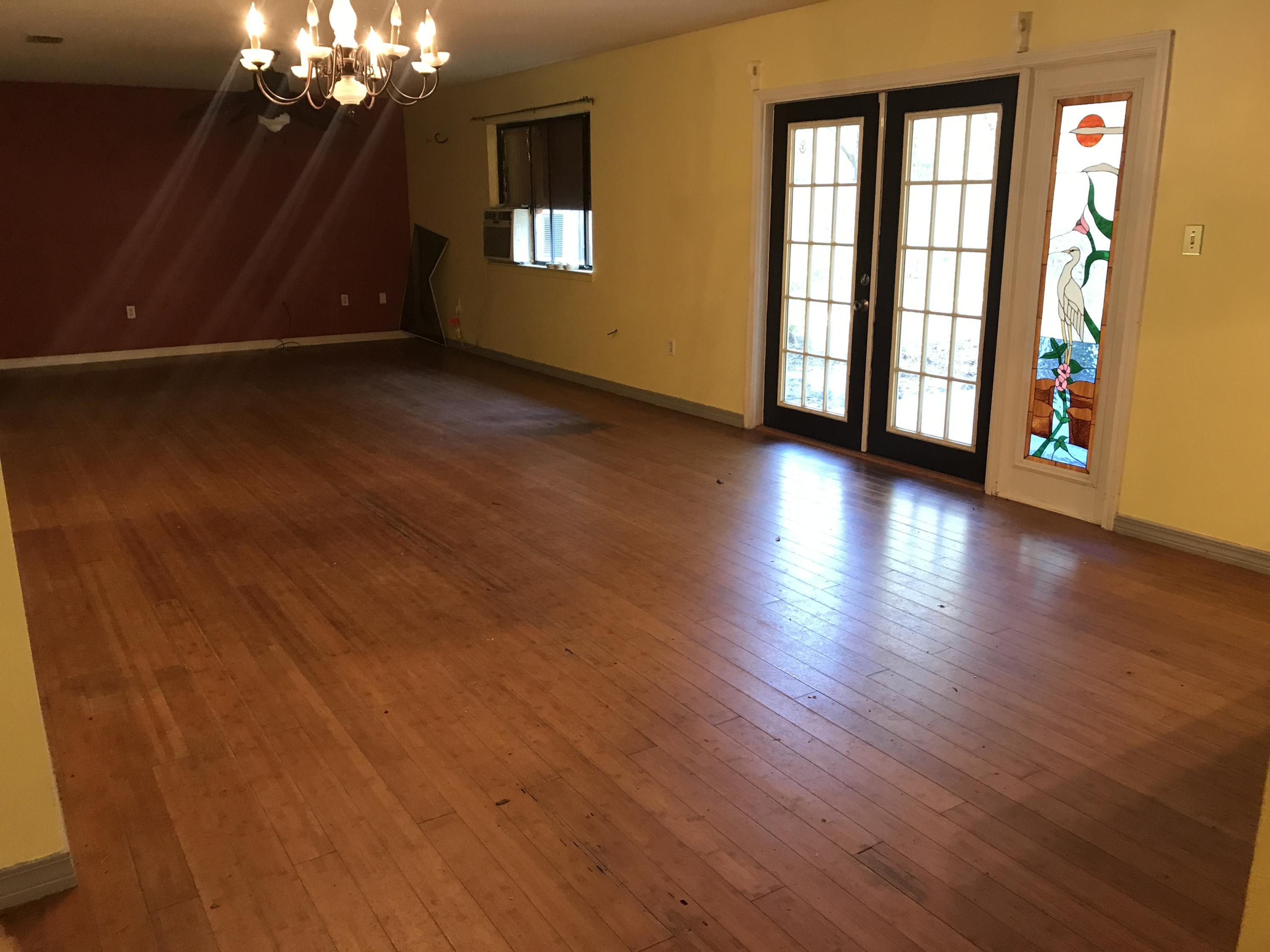 CHOCTAWHATCHEE BEACH - Residential