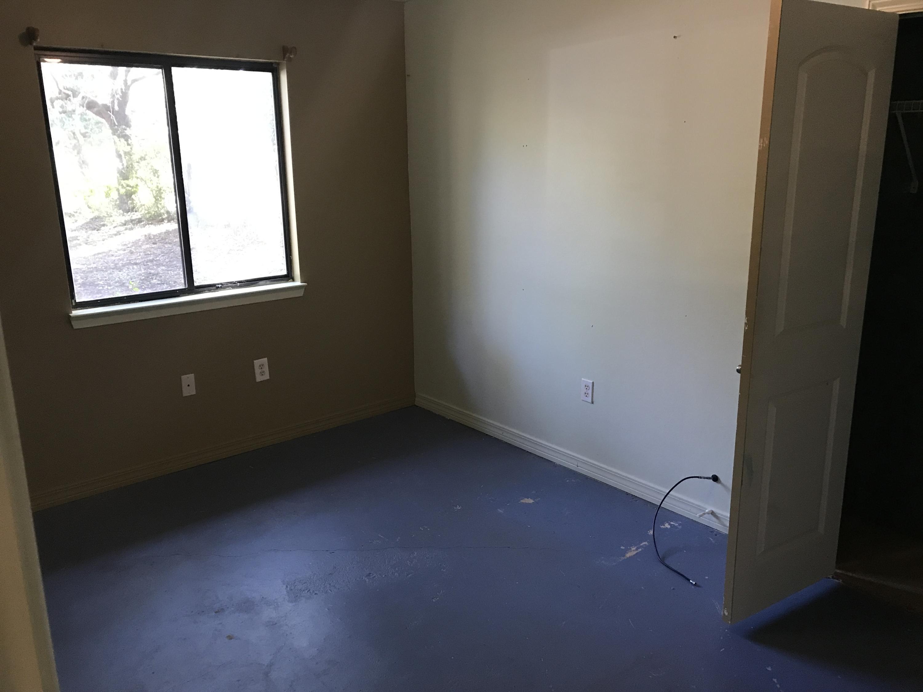 CHOCTAWHATCHEE BEACH - Residential