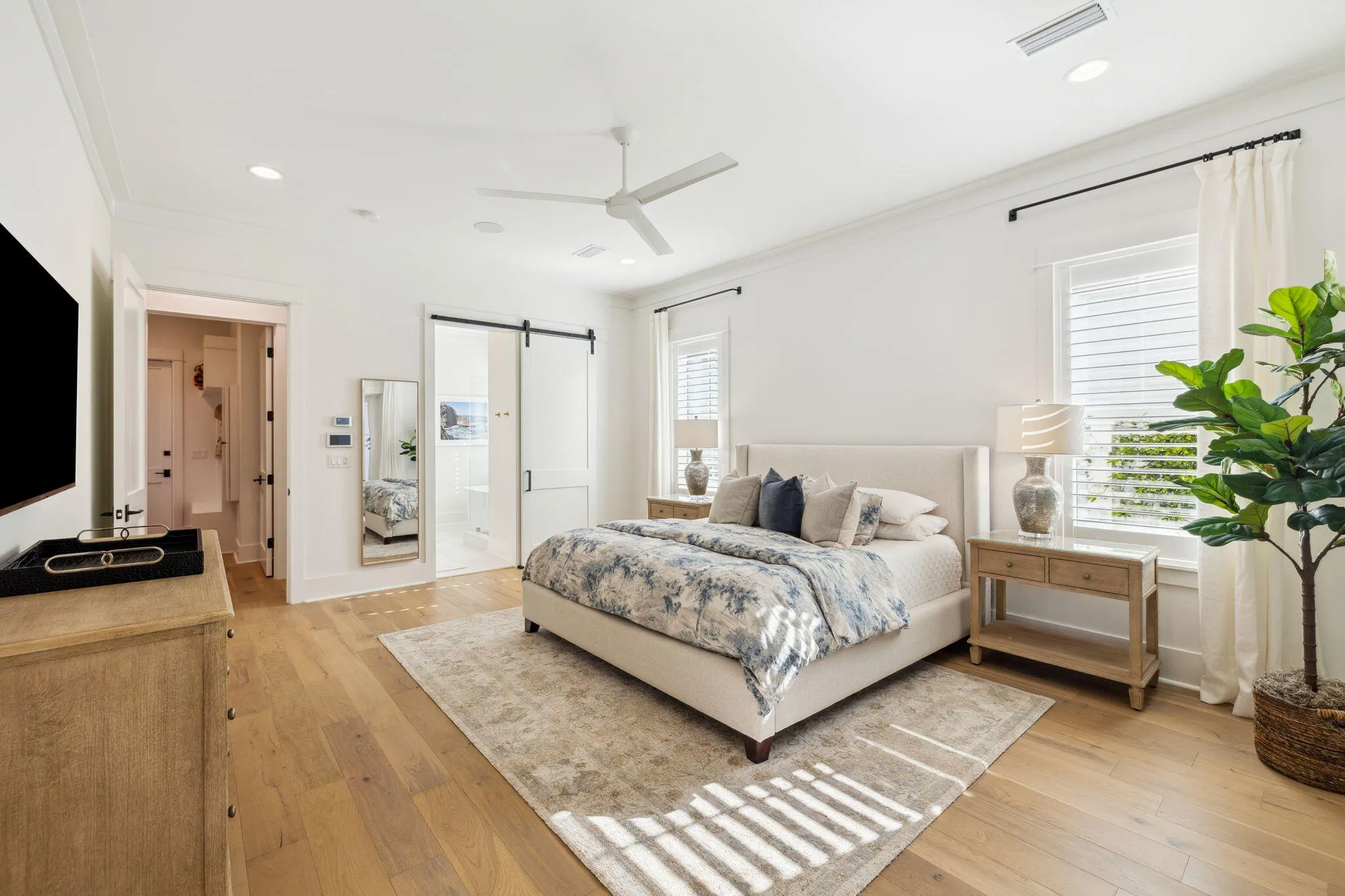 Watersound, Florida, 32461, United States, 4 Bedrooms Bedrooms, ,5 BathroomsBathrooms,Residential,Active,1762901