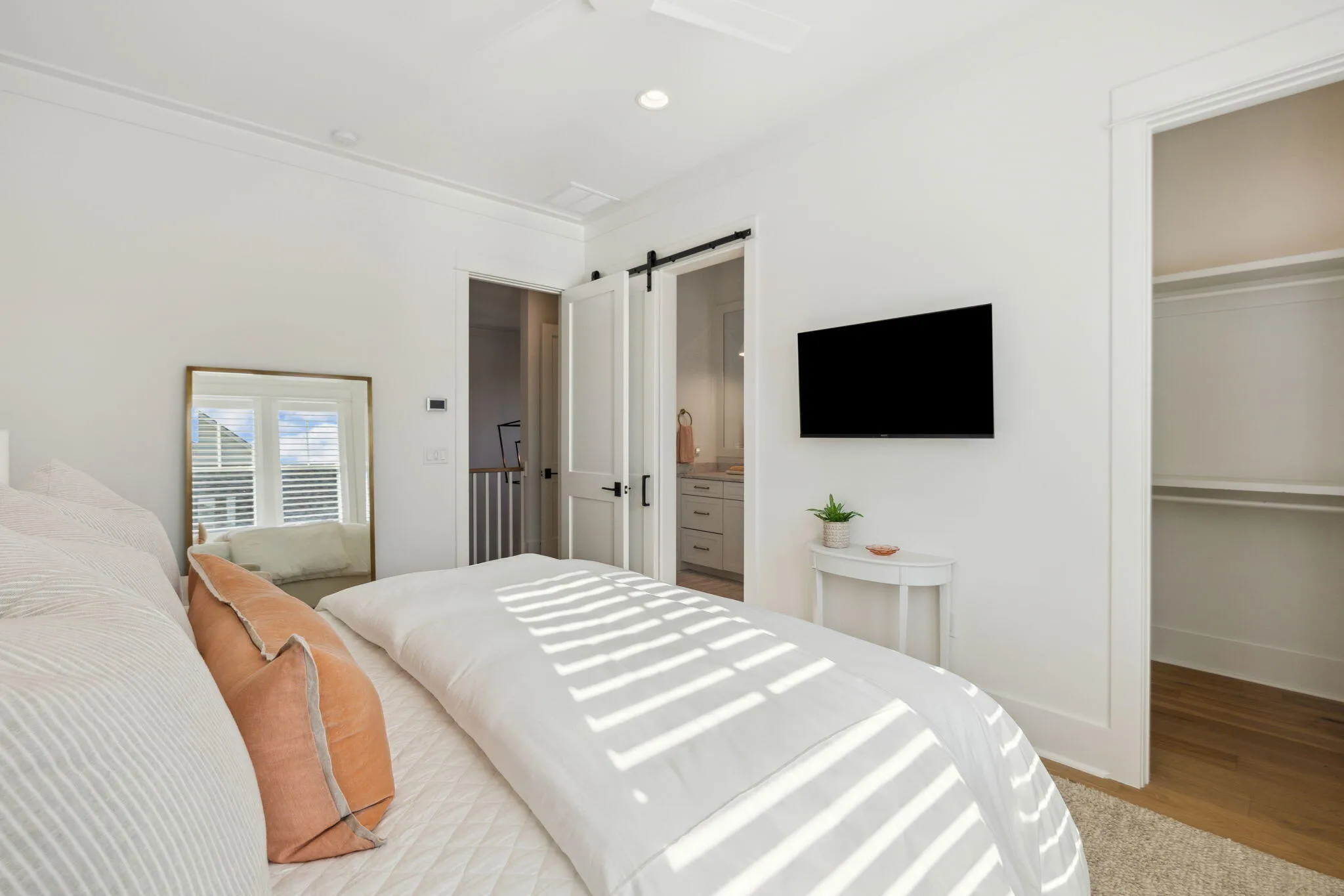 Watersound, Florida, 32461, United States, 4 Bedrooms Bedrooms, ,5 BathroomsBathrooms,Residential,Active,1762901