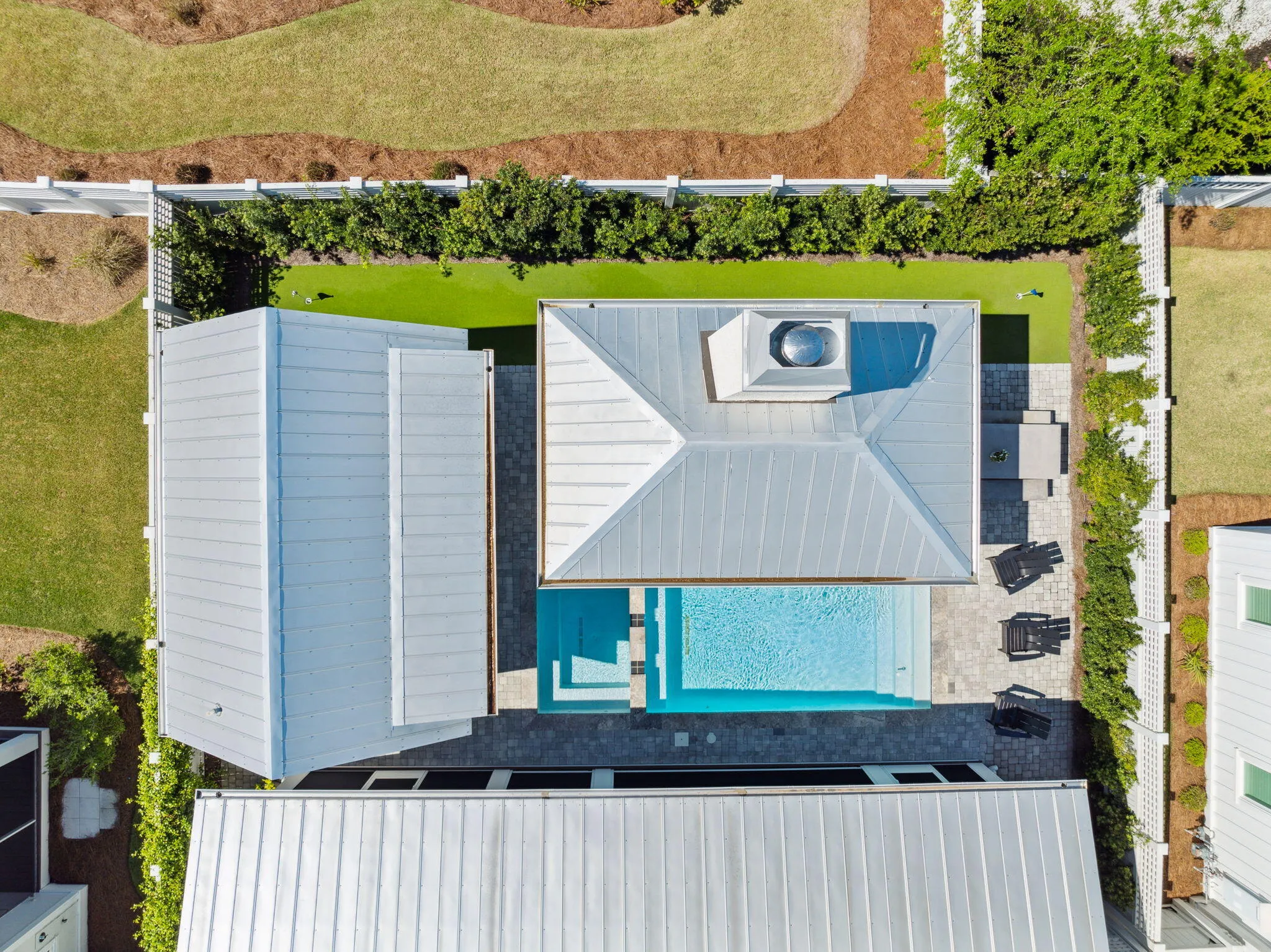 Watersound, Florida, 32461, United States, 4 Bedrooms Bedrooms, ,5 BathroomsBathrooms,Residential,Active,1762901