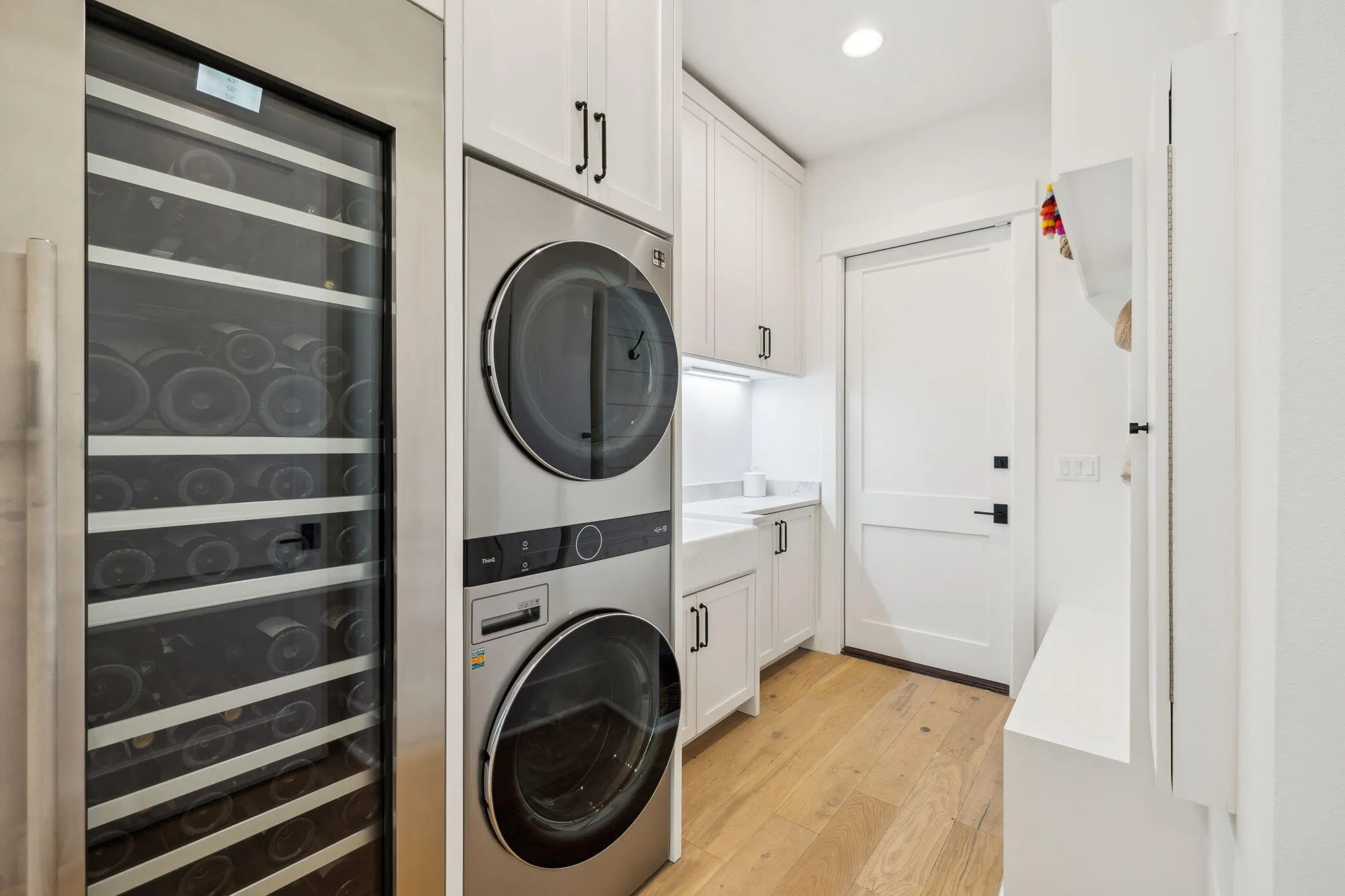 Watersound, Florida, 32461, United States, 4 Bedrooms Bedrooms, ,5 BathroomsBathrooms,Residential,Active,1762901