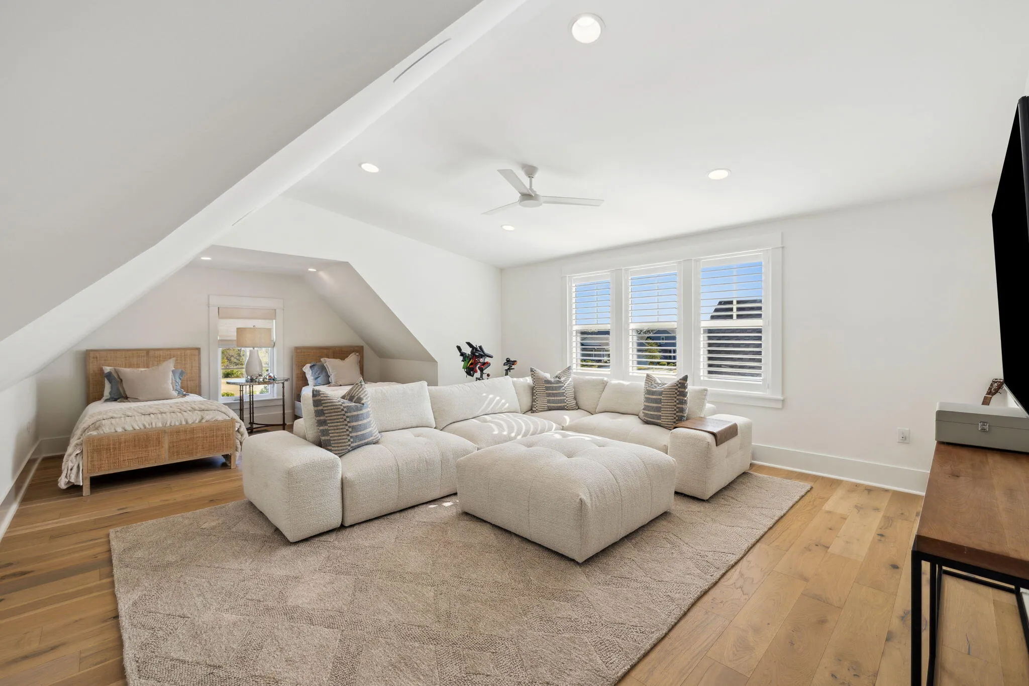 Watersound, Florida, 32461, United States, 4 Bedrooms Bedrooms, ,5 BathroomsBathrooms,Residential,Active,1762901