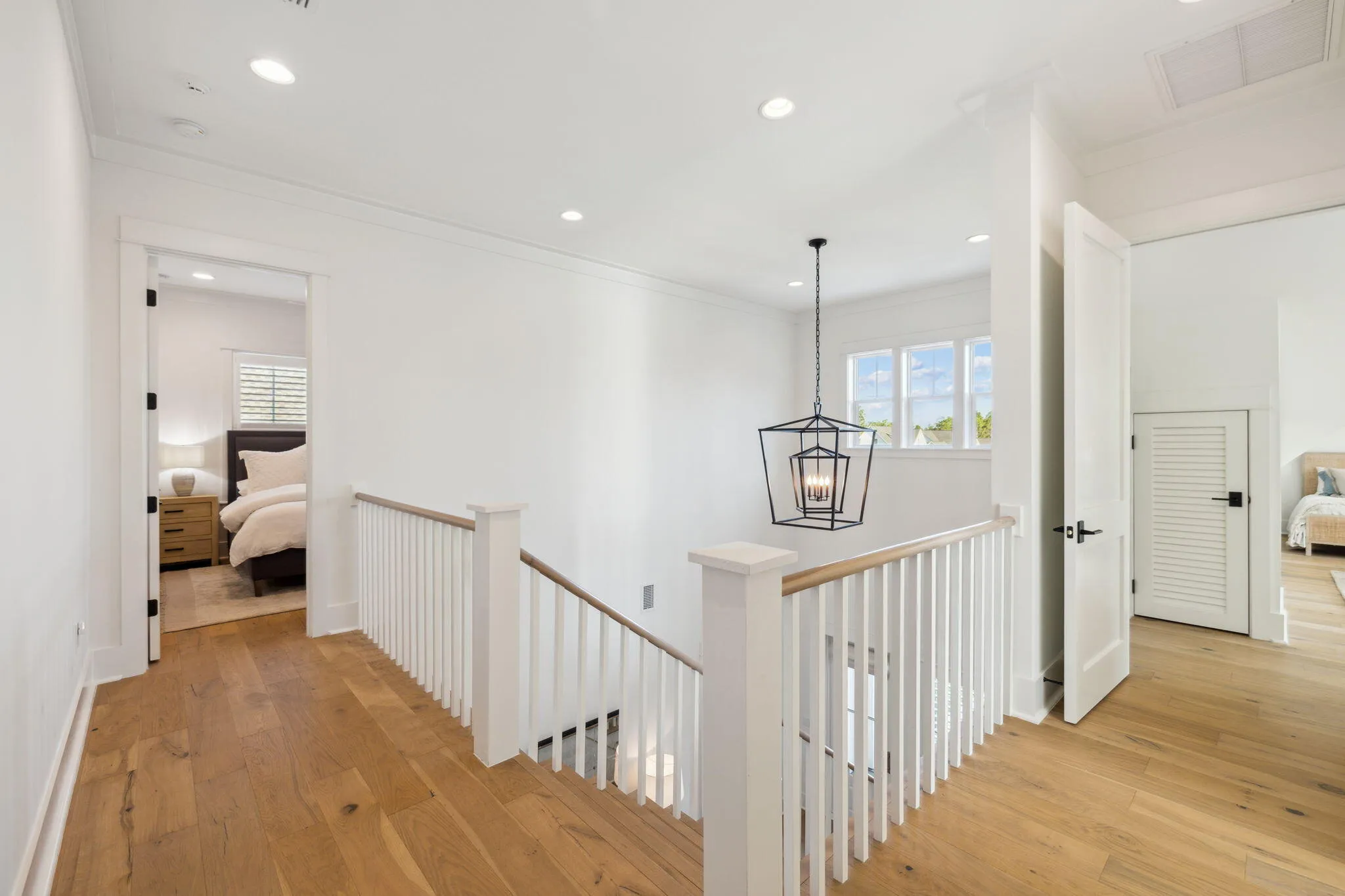 Watersound, Florida, 32461, United States, 4 Bedrooms Bedrooms, ,5 BathroomsBathrooms,Residential,Active,1762901