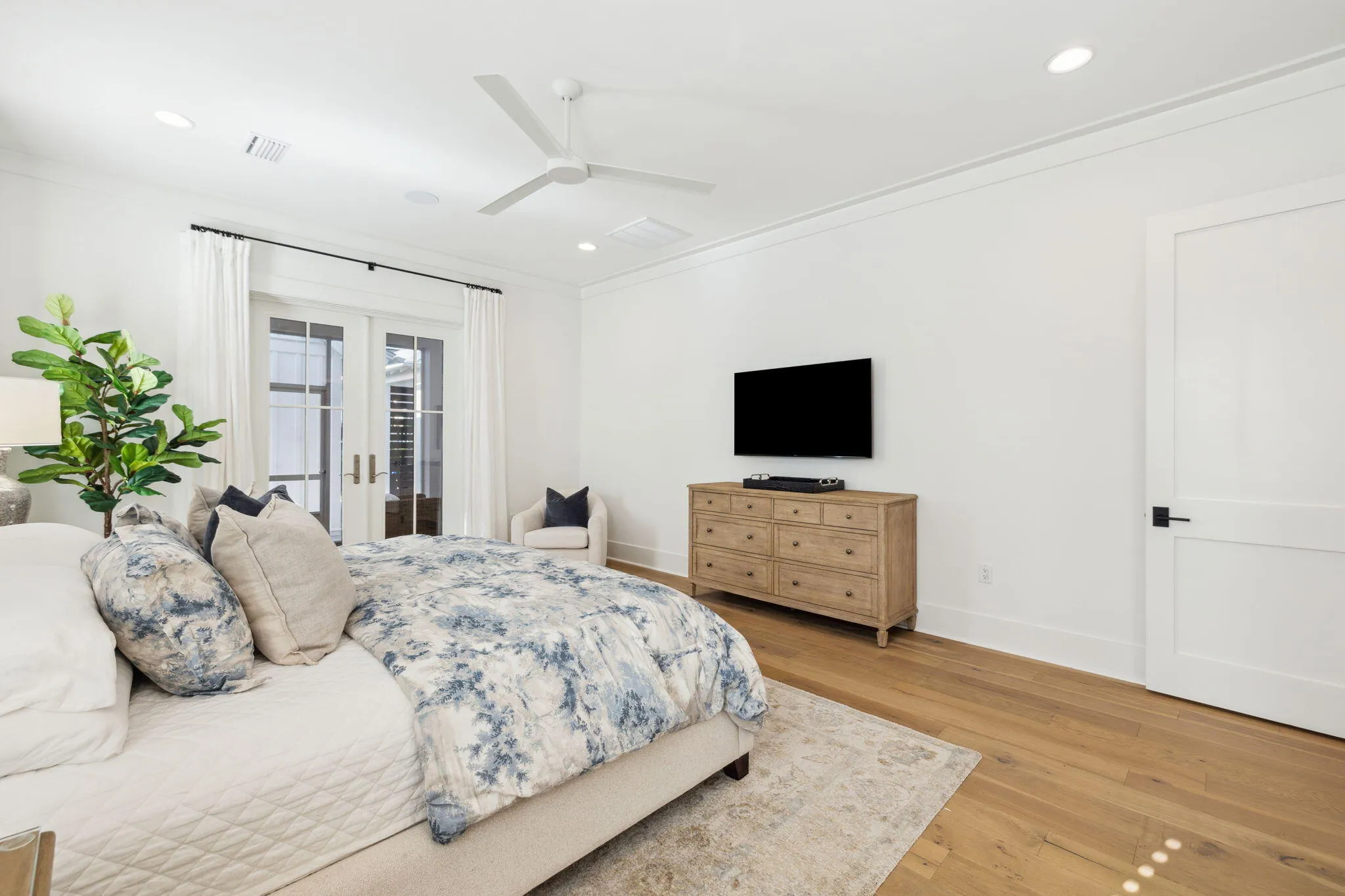 Watersound, Florida, 32461, United States, 4 Bedrooms Bedrooms, ,5 BathroomsBathrooms,Residential,Active,1762901