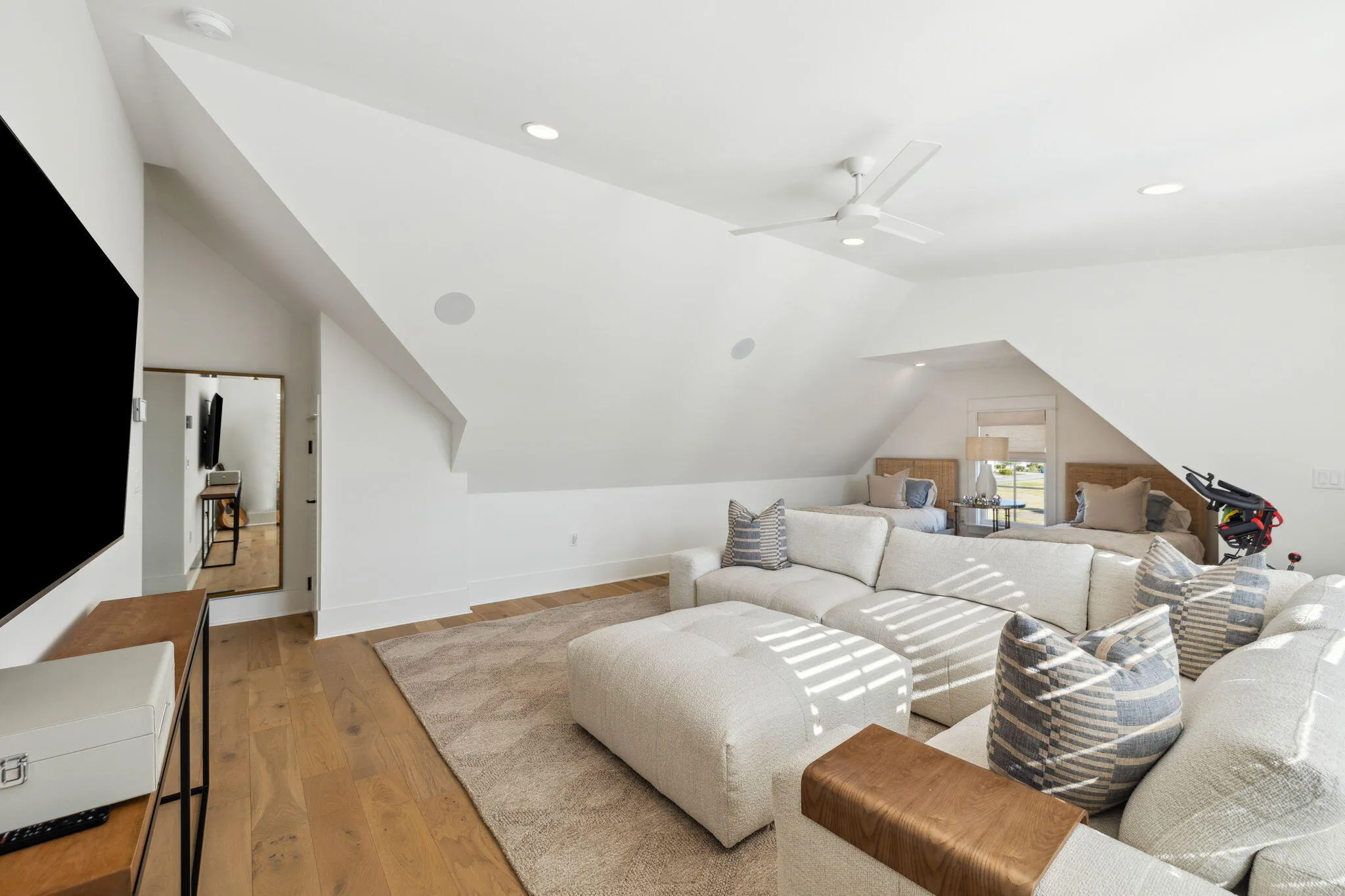 Watersound, Florida, 32461, United States, 4 Bedrooms Bedrooms, ,5 BathroomsBathrooms,Residential,Active,1762901