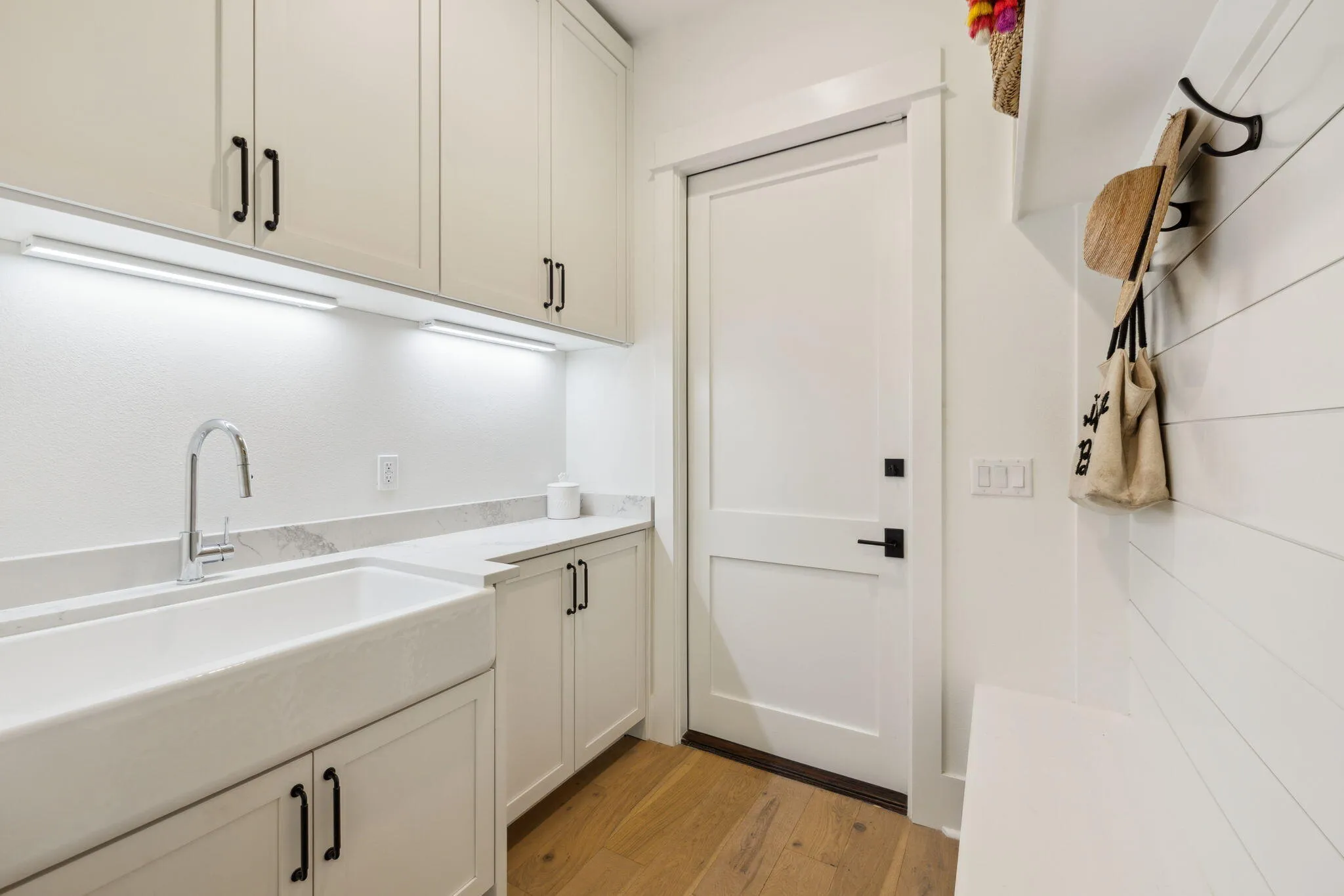 Watersound, Florida, 32461, United States, 4 Bedrooms Bedrooms, ,5 BathroomsBathrooms,Residential,Active,1762901