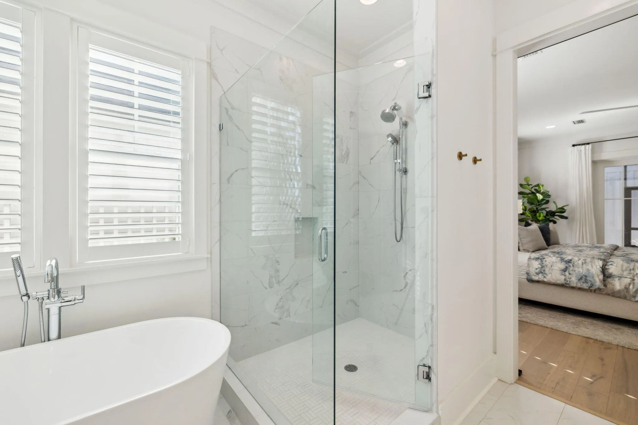 Watersound, Florida, 32461, United States, 4 Bedrooms Bedrooms, ,5 BathroomsBathrooms,Residential,Active,1762901