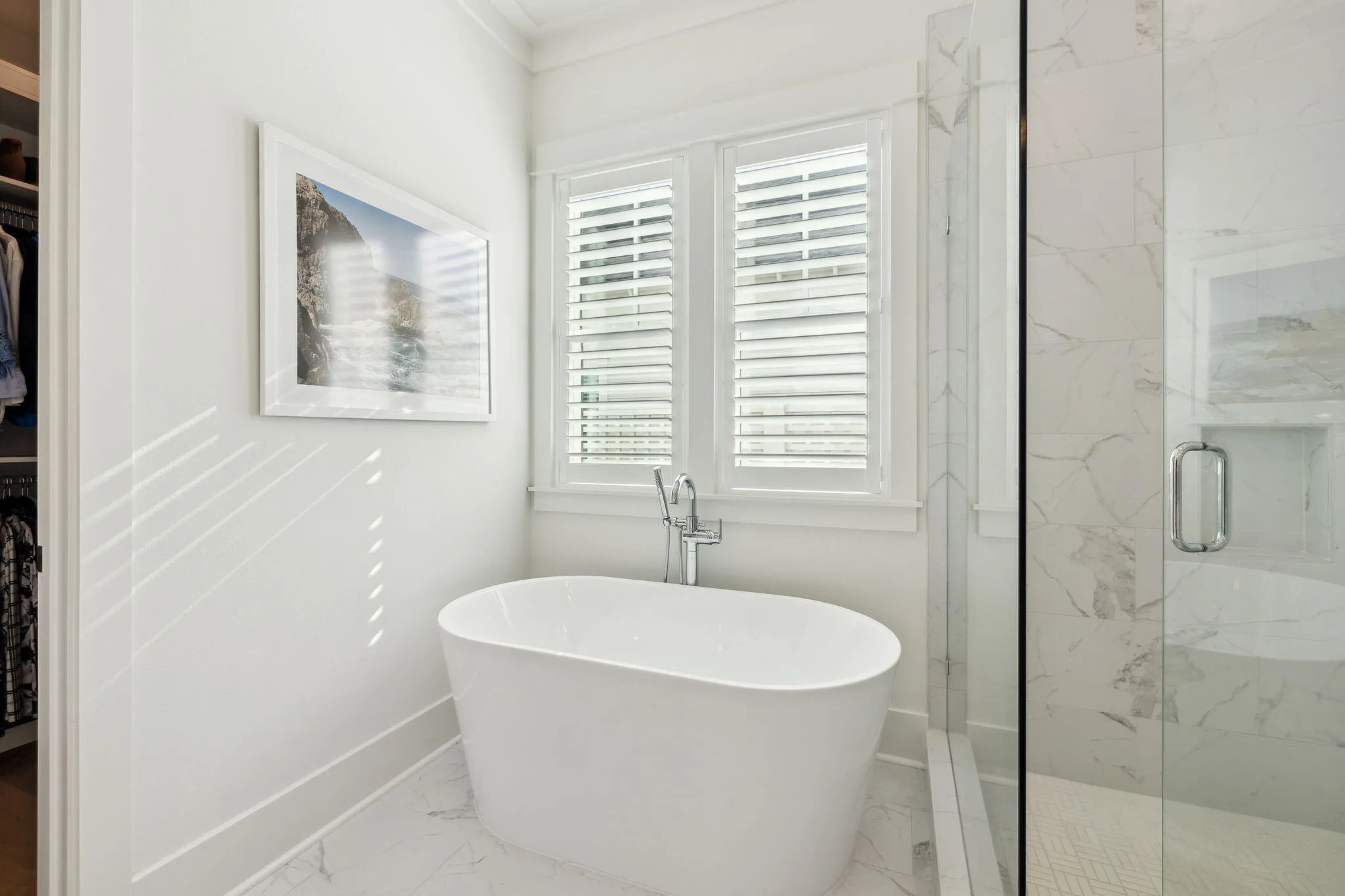 Watersound, Florida, 32461, United States, 4 Bedrooms Bedrooms, ,5 BathroomsBathrooms,Residential,Active,1762901