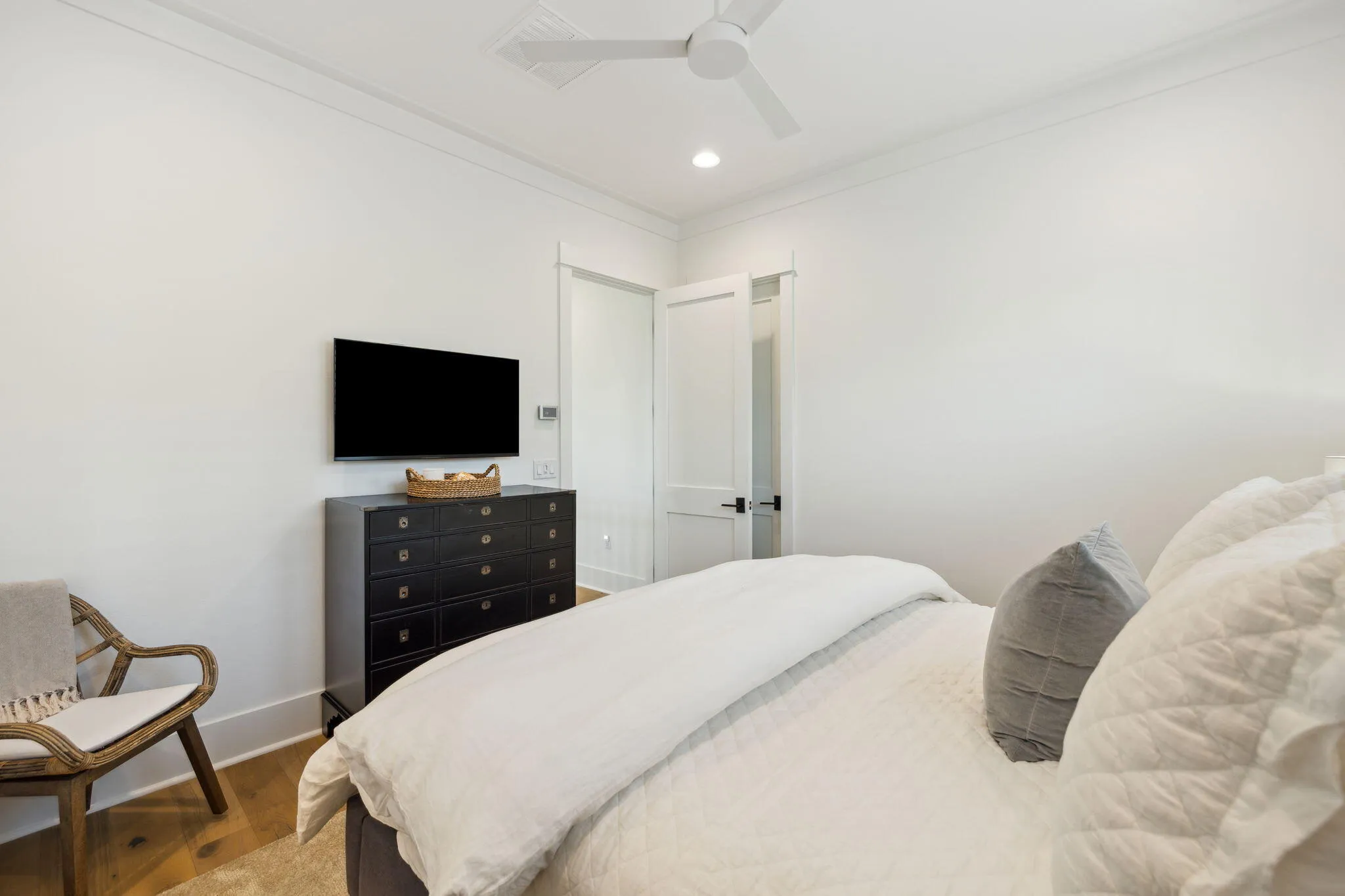 Watersound, Florida, 32461, United States, 4 Bedrooms Bedrooms, ,5 BathroomsBathrooms,Residential,Active,1762901