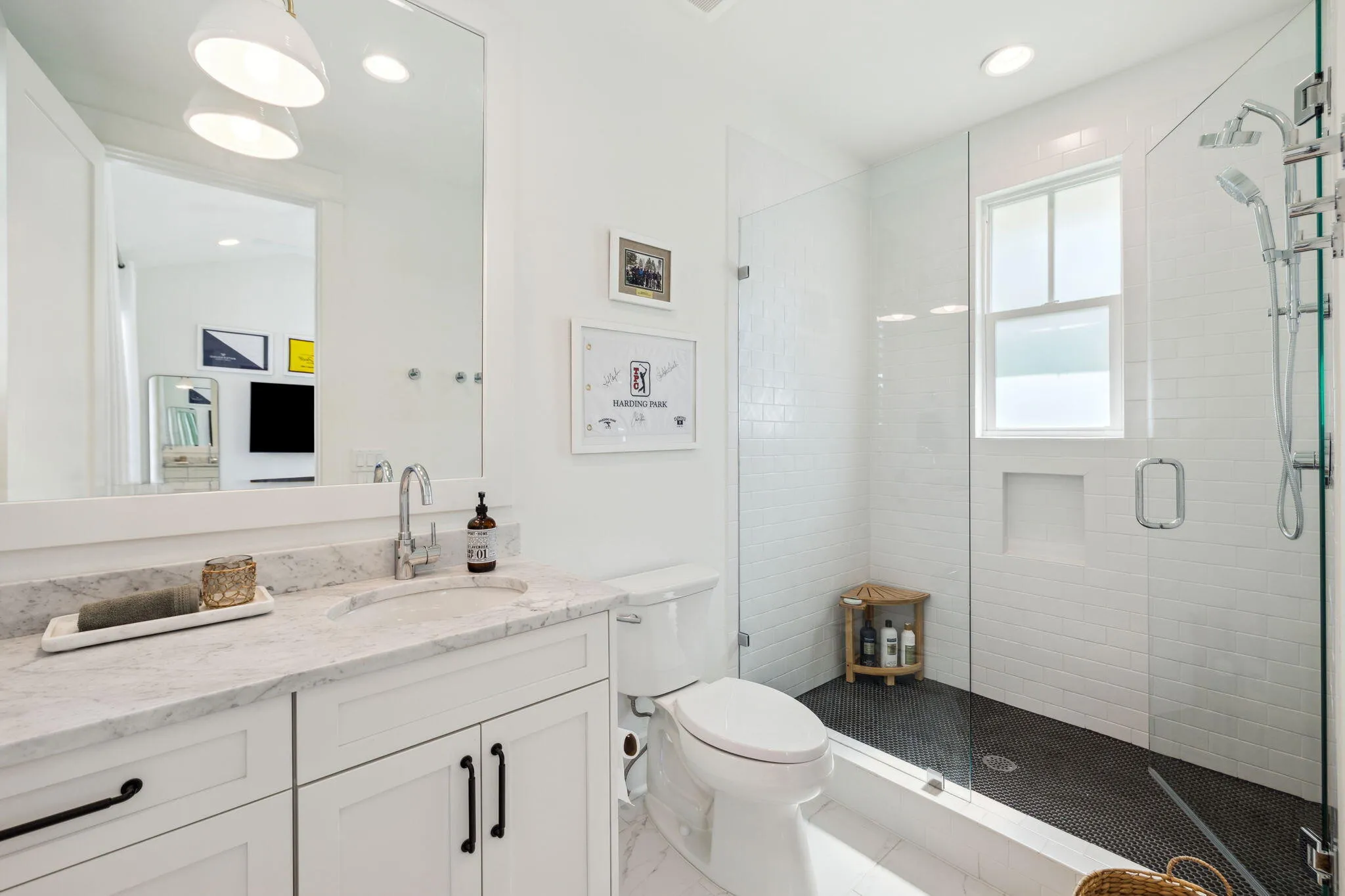 Watersound, Florida, 32461, United States, 4 Bedrooms Bedrooms, ,5 BathroomsBathrooms,Residential,Active,1762901