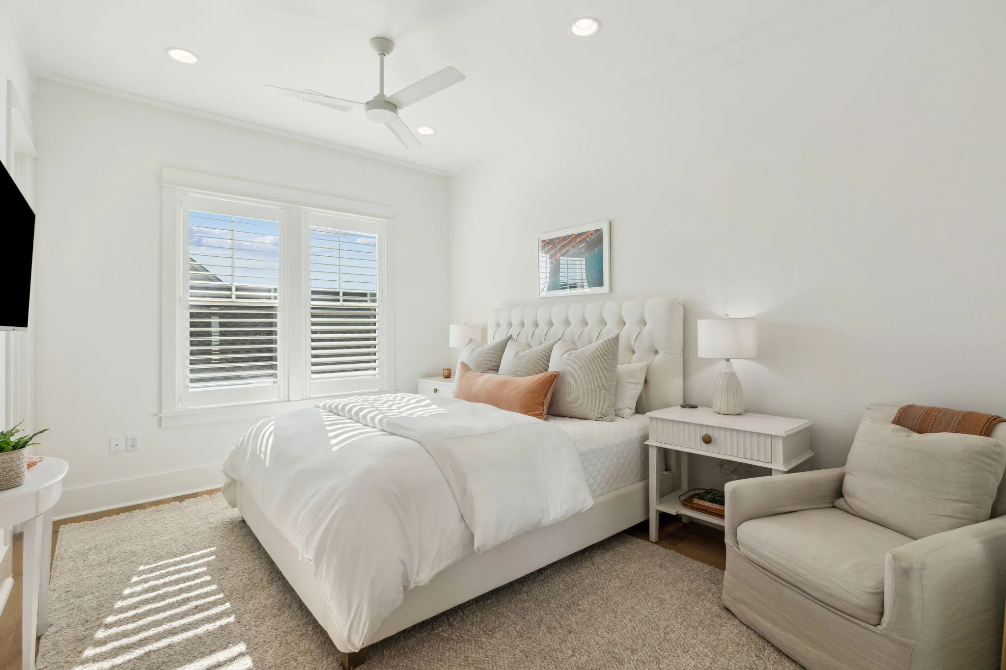 Watersound, Florida, 32461, United States, 4 Bedrooms Bedrooms, ,5 BathroomsBathrooms,Residential,Active,1762901