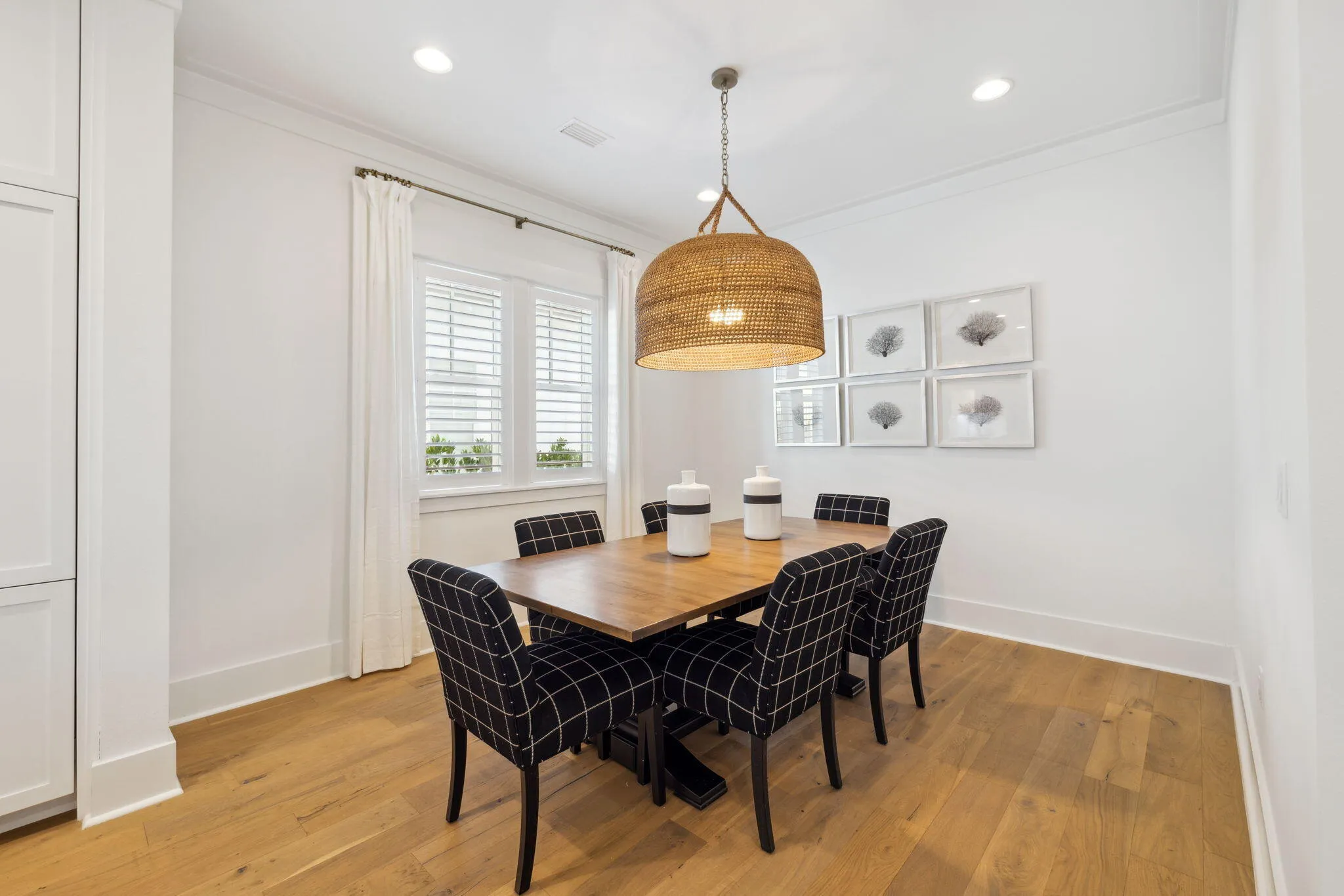 Watersound, Florida, 32461, United States, 4 Bedrooms Bedrooms, ,5 BathroomsBathrooms,Residential,Active,1762901