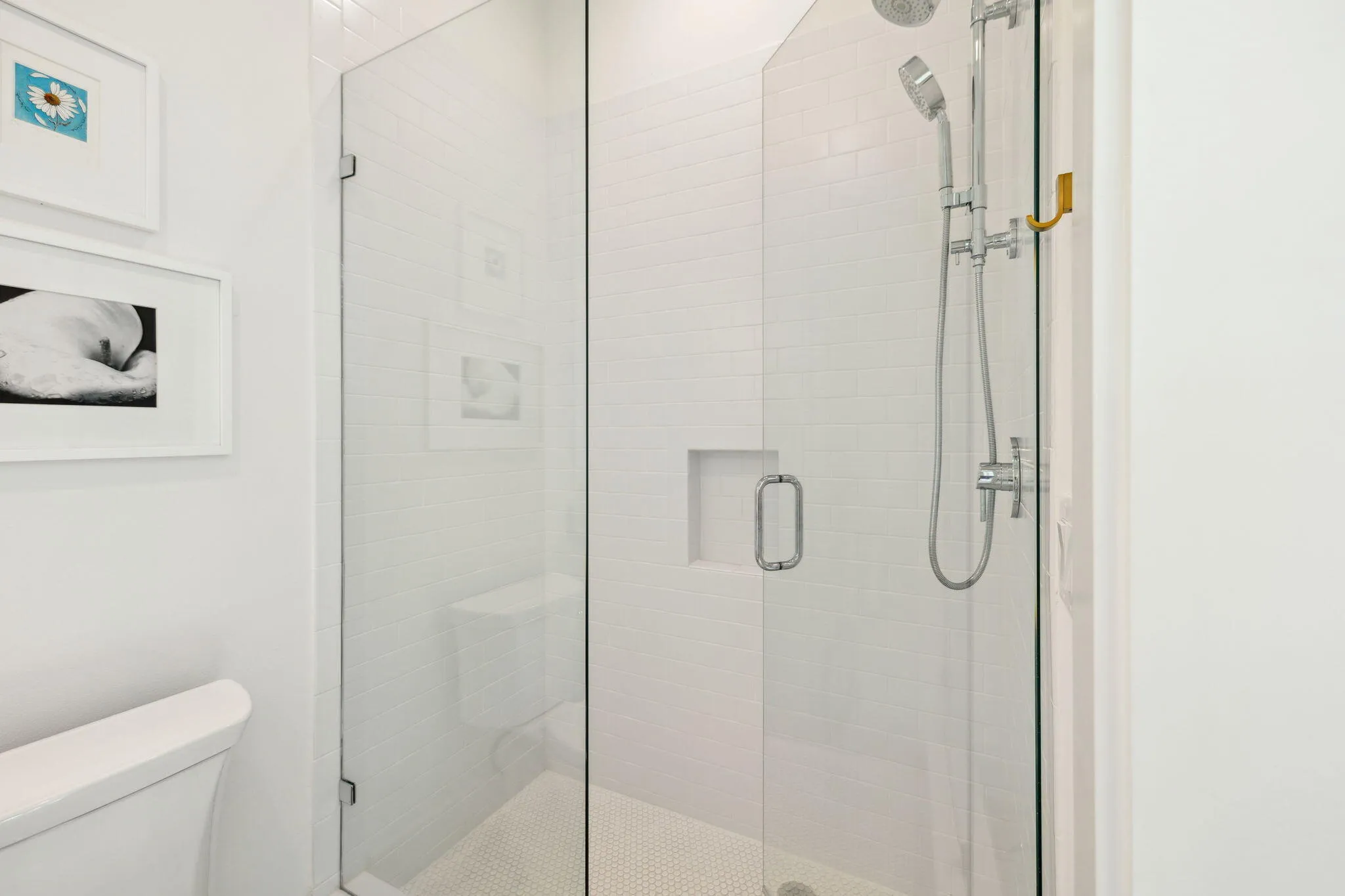 Watersound, Florida, 32461, United States, 4 Bedrooms Bedrooms, ,5 BathroomsBathrooms,Residential,Active,1762901