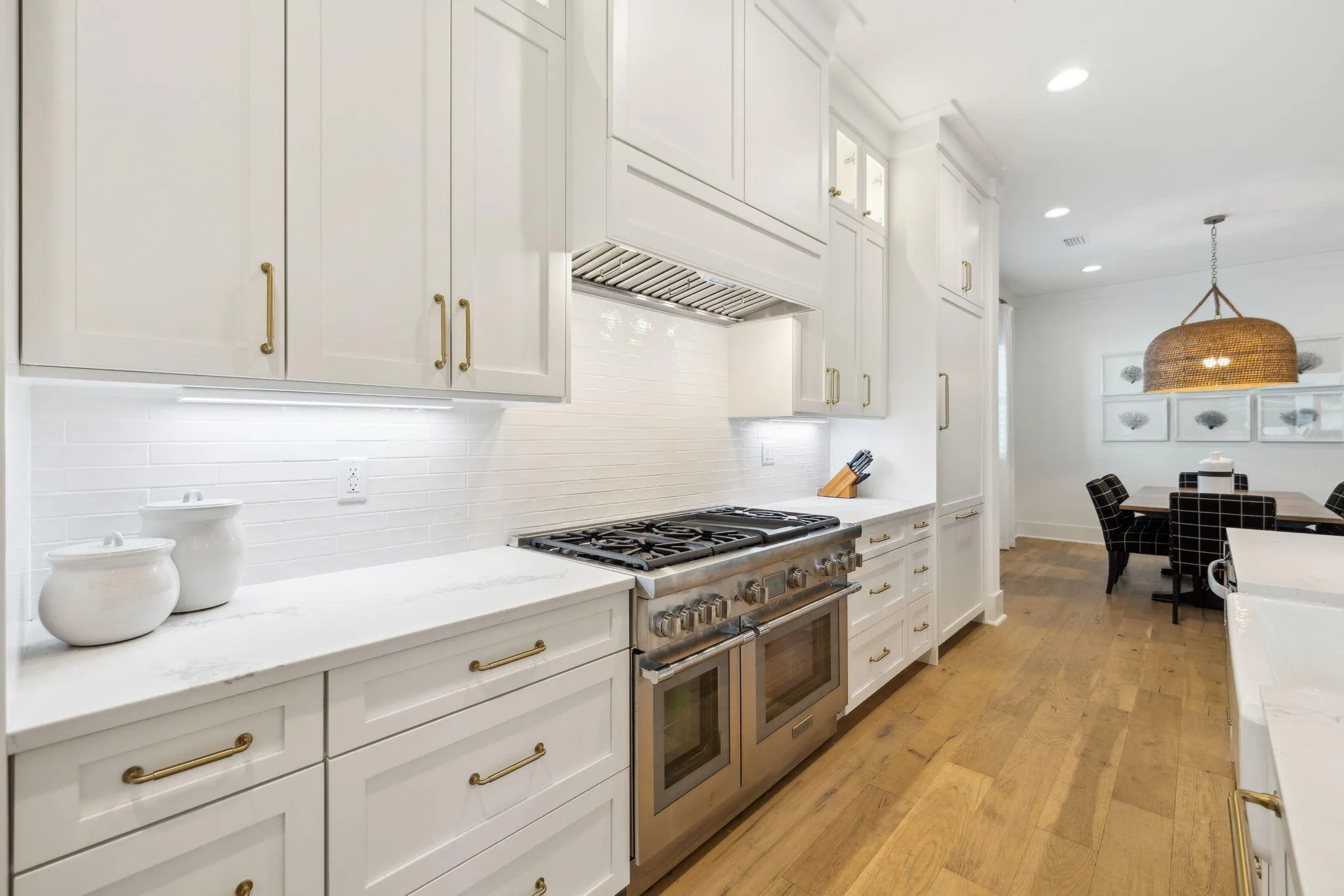 Watersound, Florida, 32461, United States, 4 Bedrooms Bedrooms, ,5 BathroomsBathrooms,Residential,Active,1762901