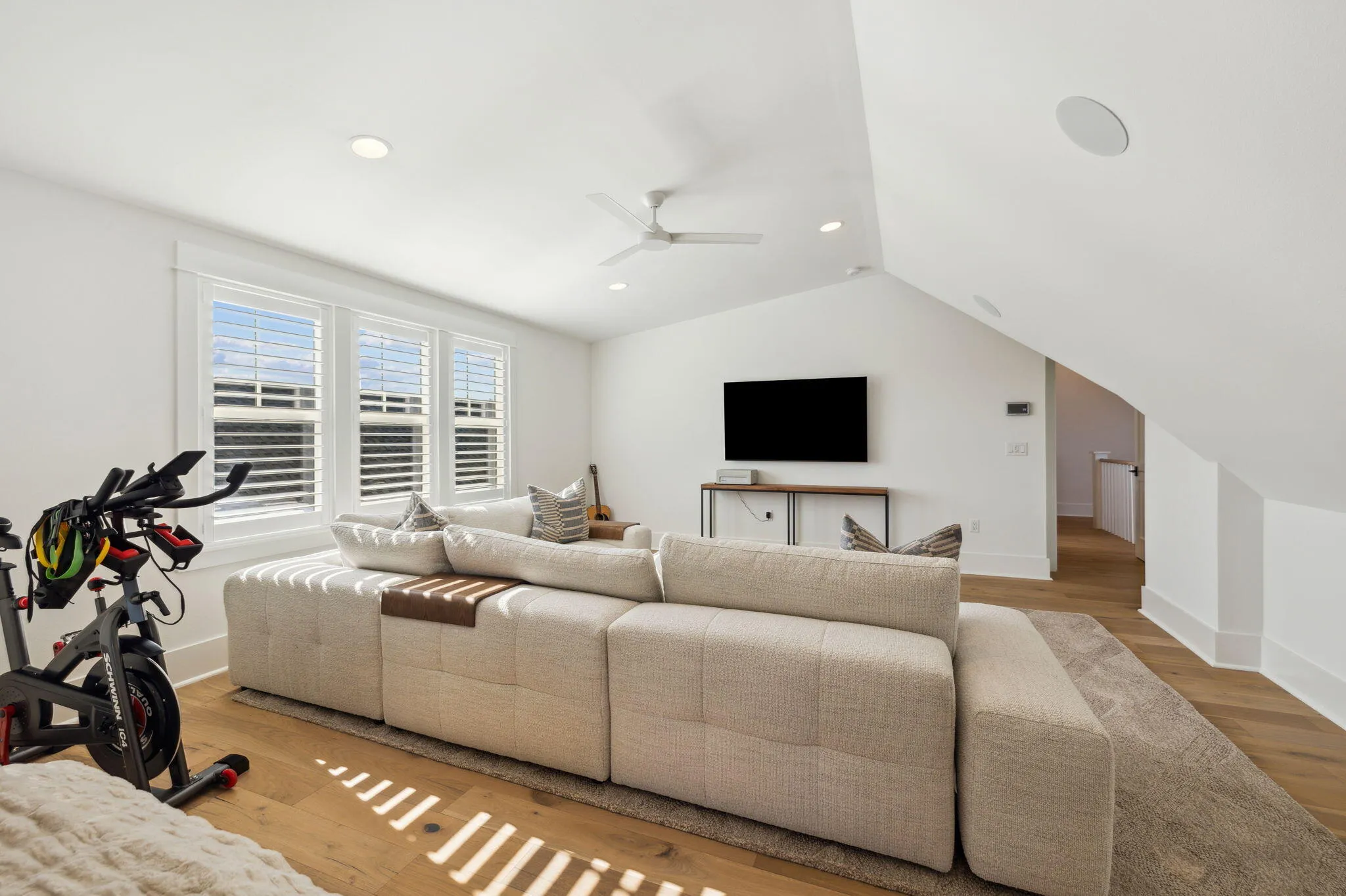 Watersound, Florida, 32461, United States, 4 Bedrooms Bedrooms, ,5 BathroomsBathrooms,Residential,Active,1762901