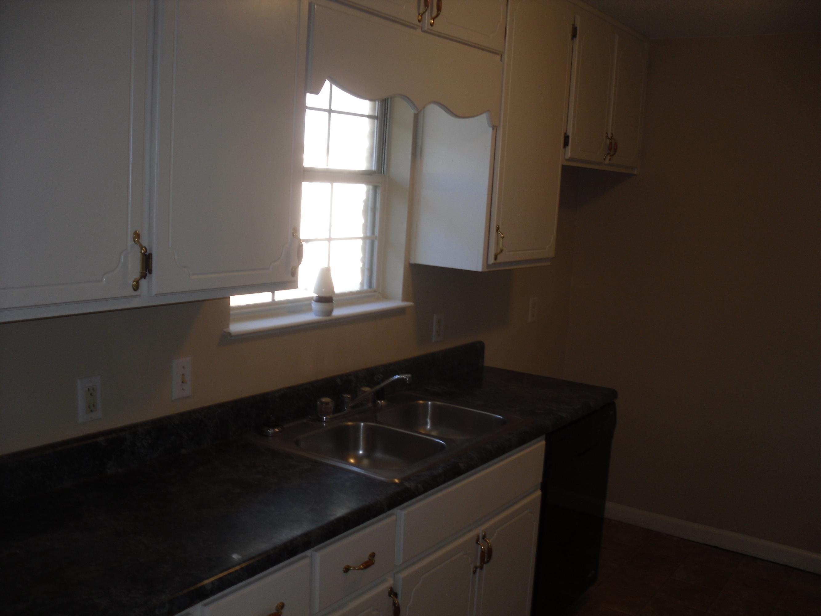 UNRECORDED SUBDIVISION - Residential