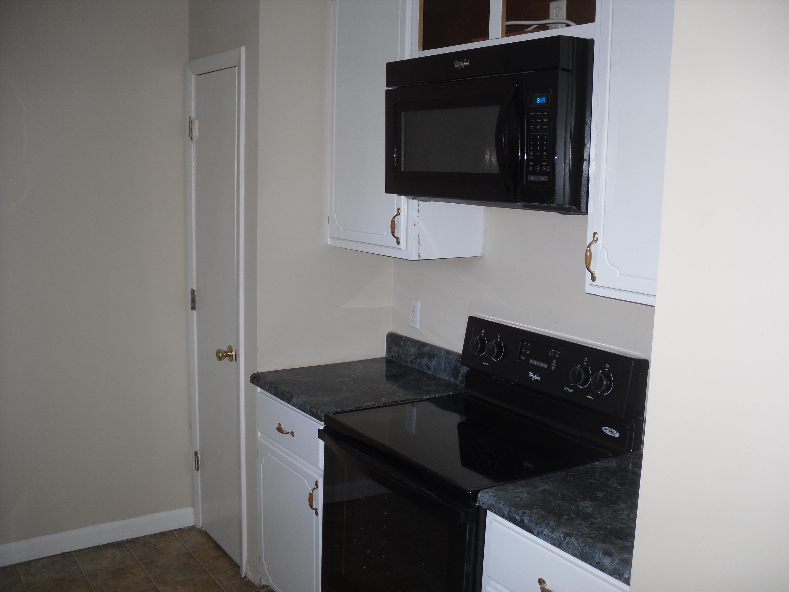 UNRECORDED SUBDIVISION - Residential